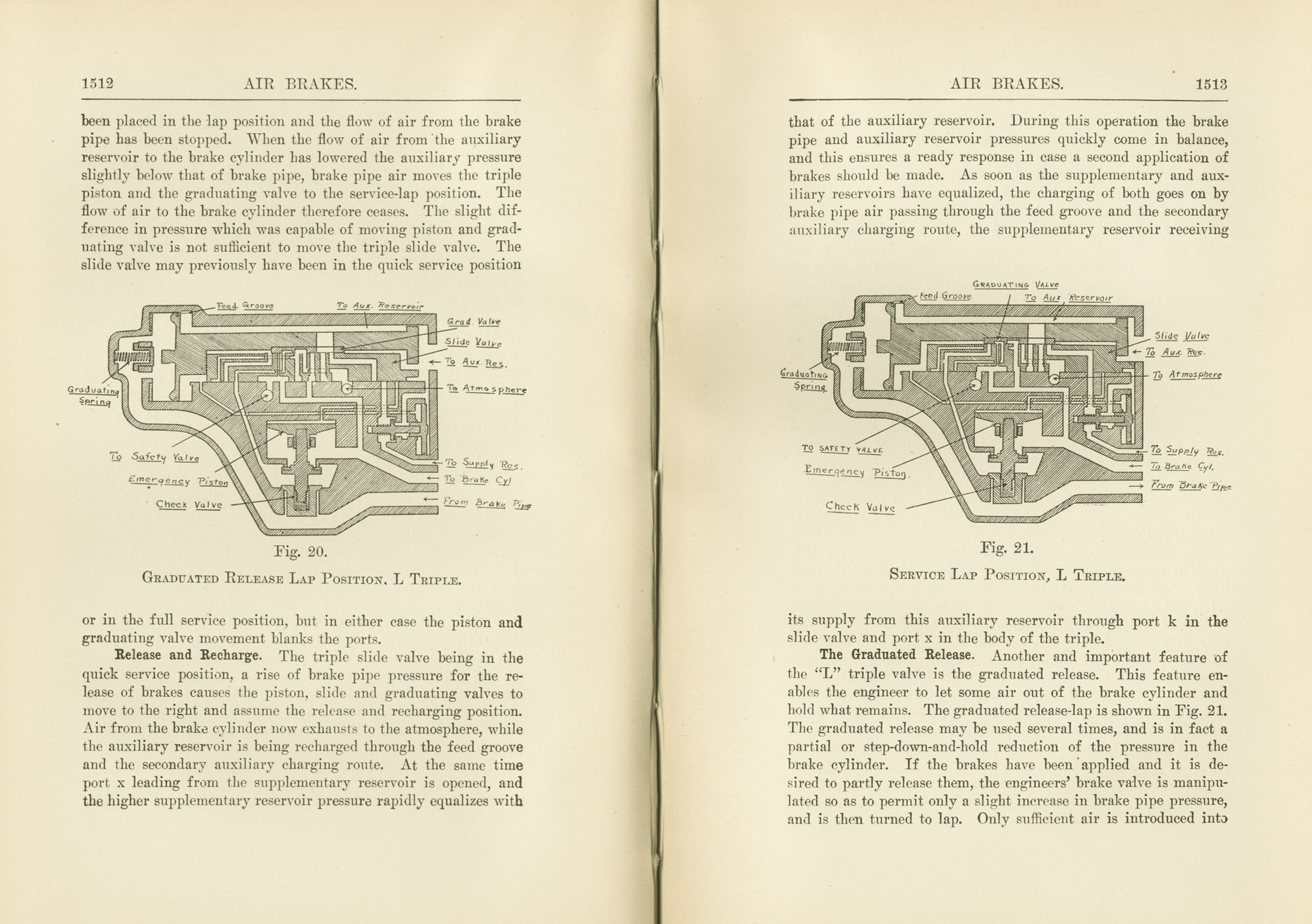 Practical Railroading Volume V