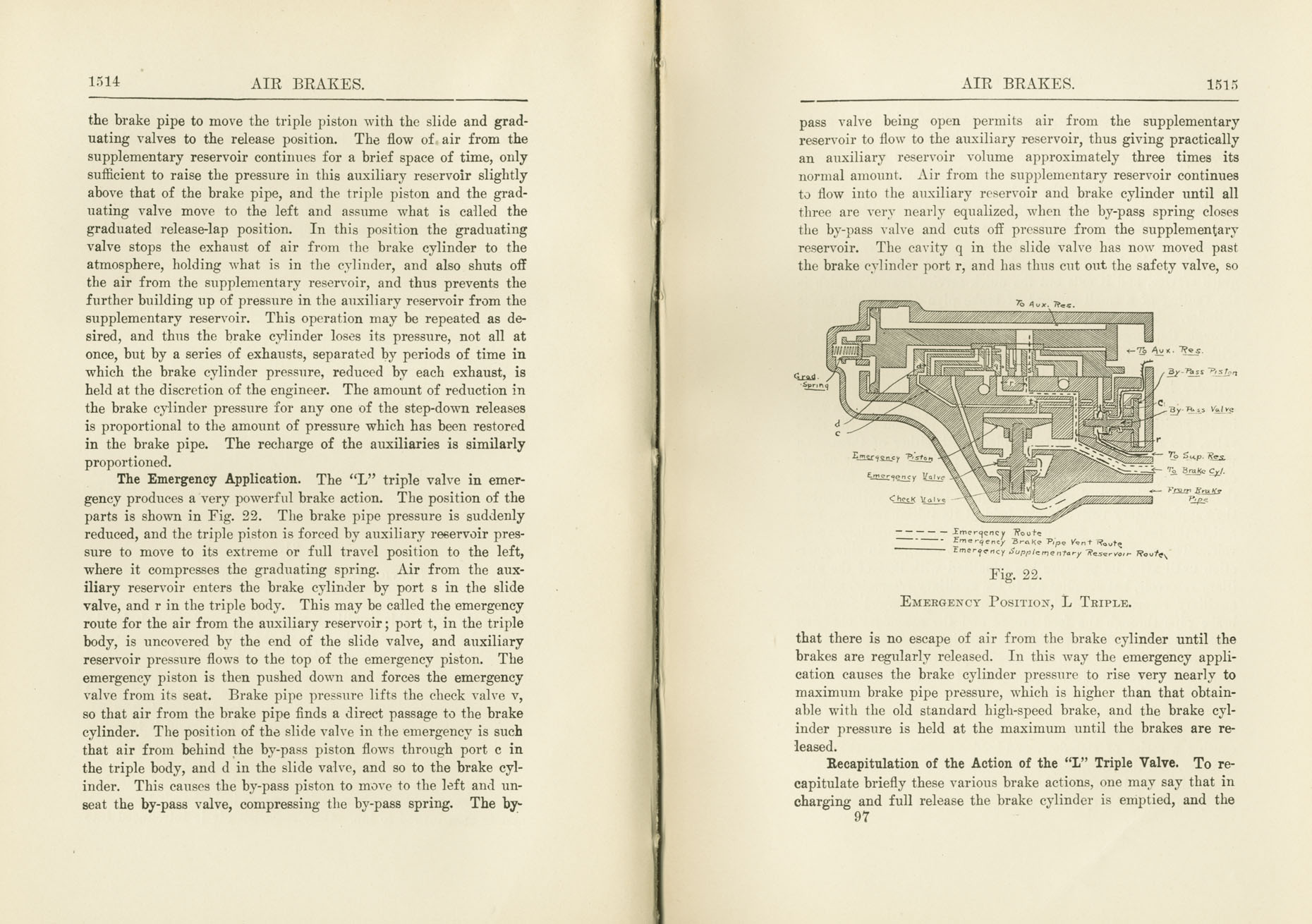 Practical Railroading Volume V