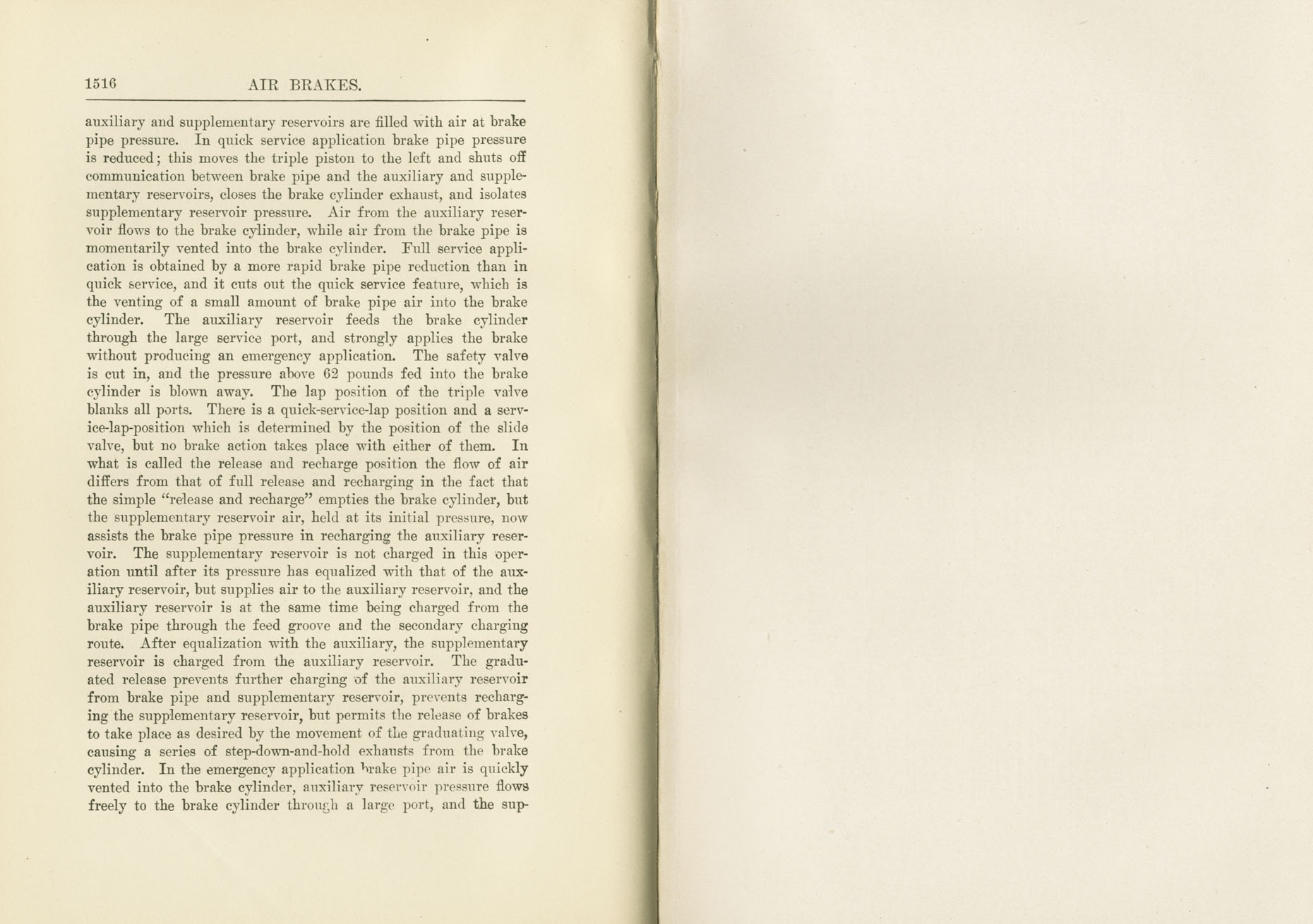 Practical Railroading Volume V