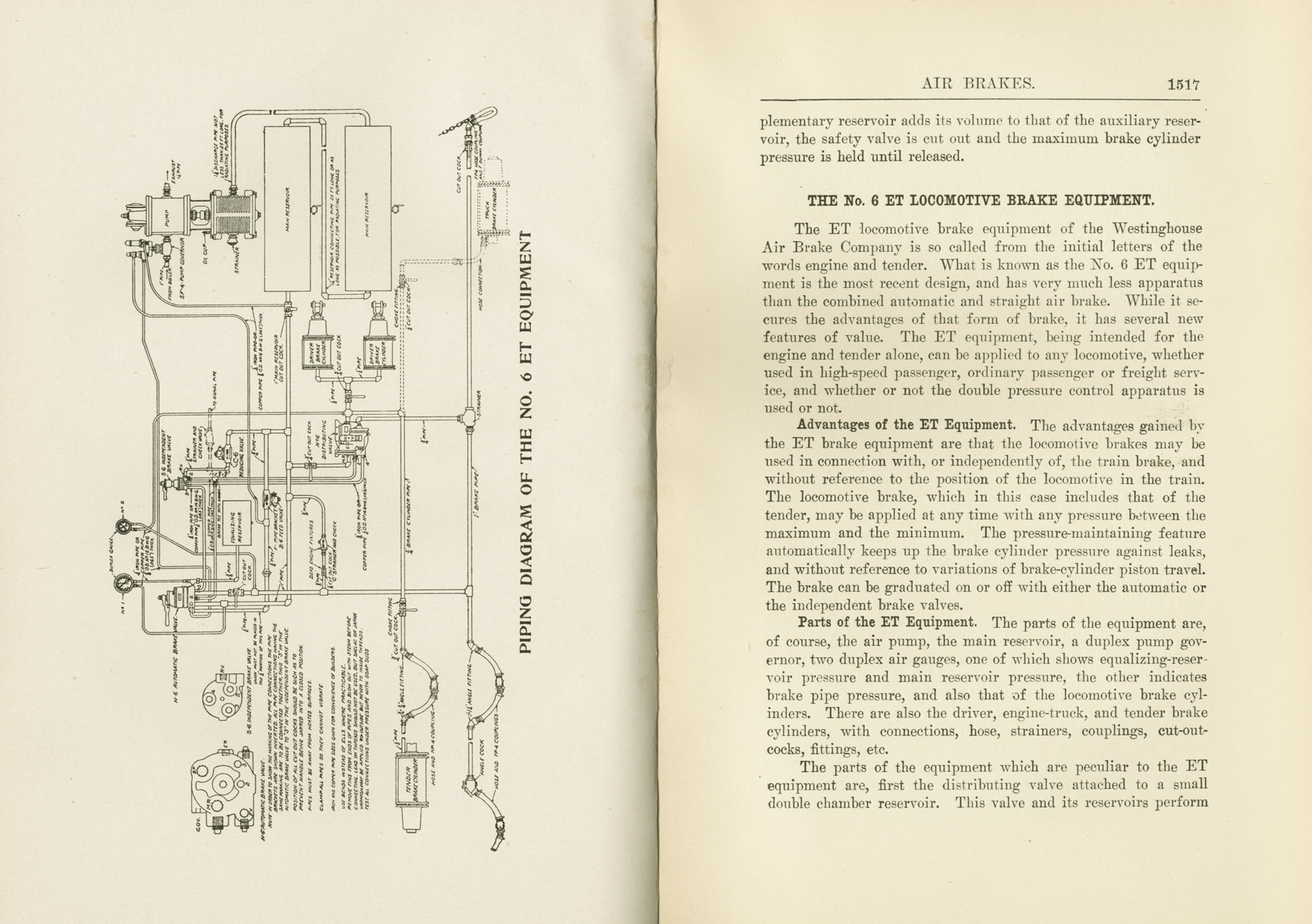 Practical Railroading Volume V