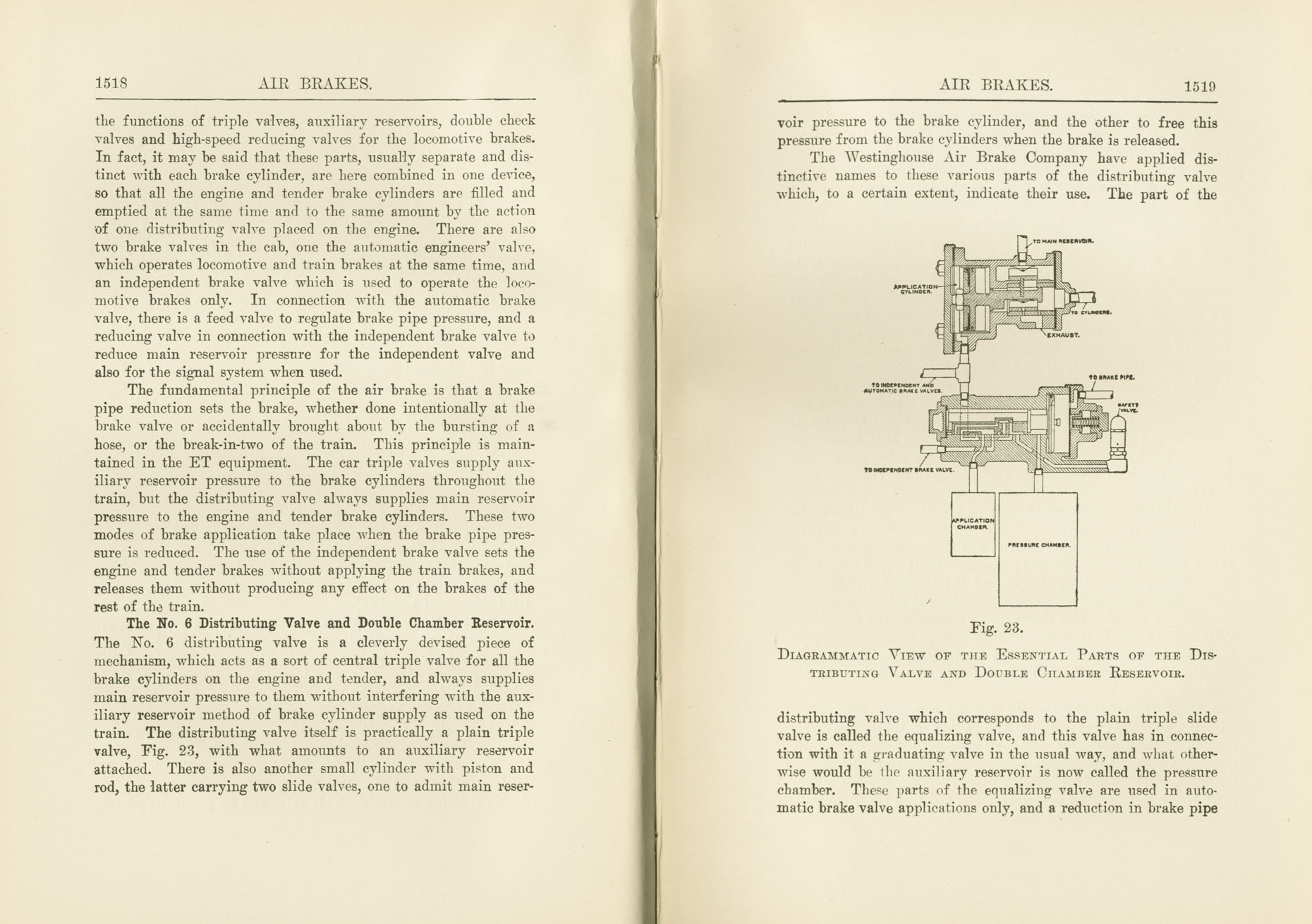 Practical Railroading Volume V