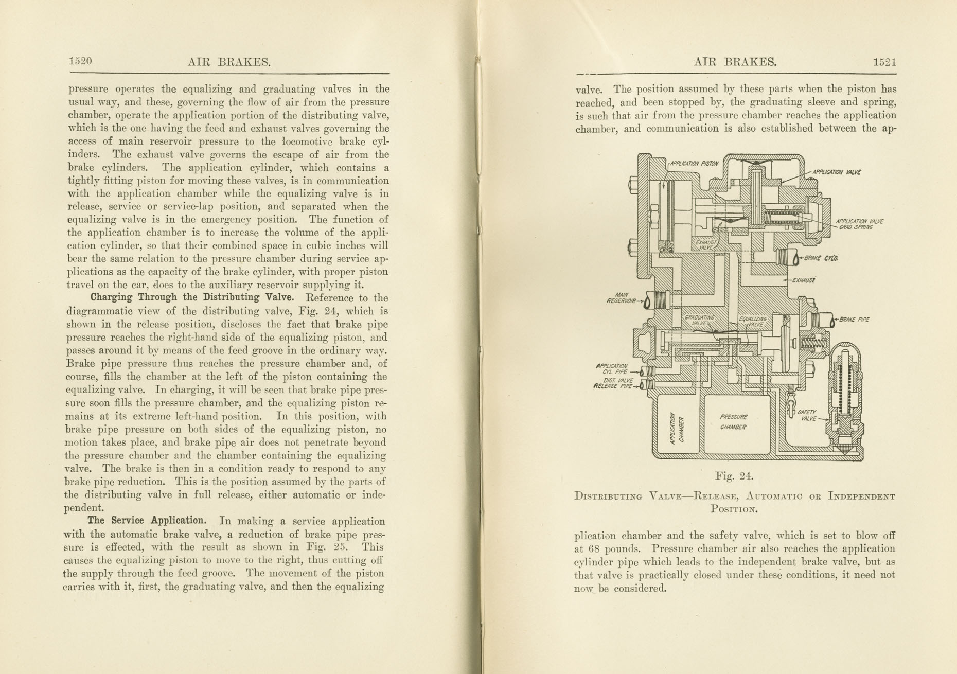 Practical Railroading Volume V