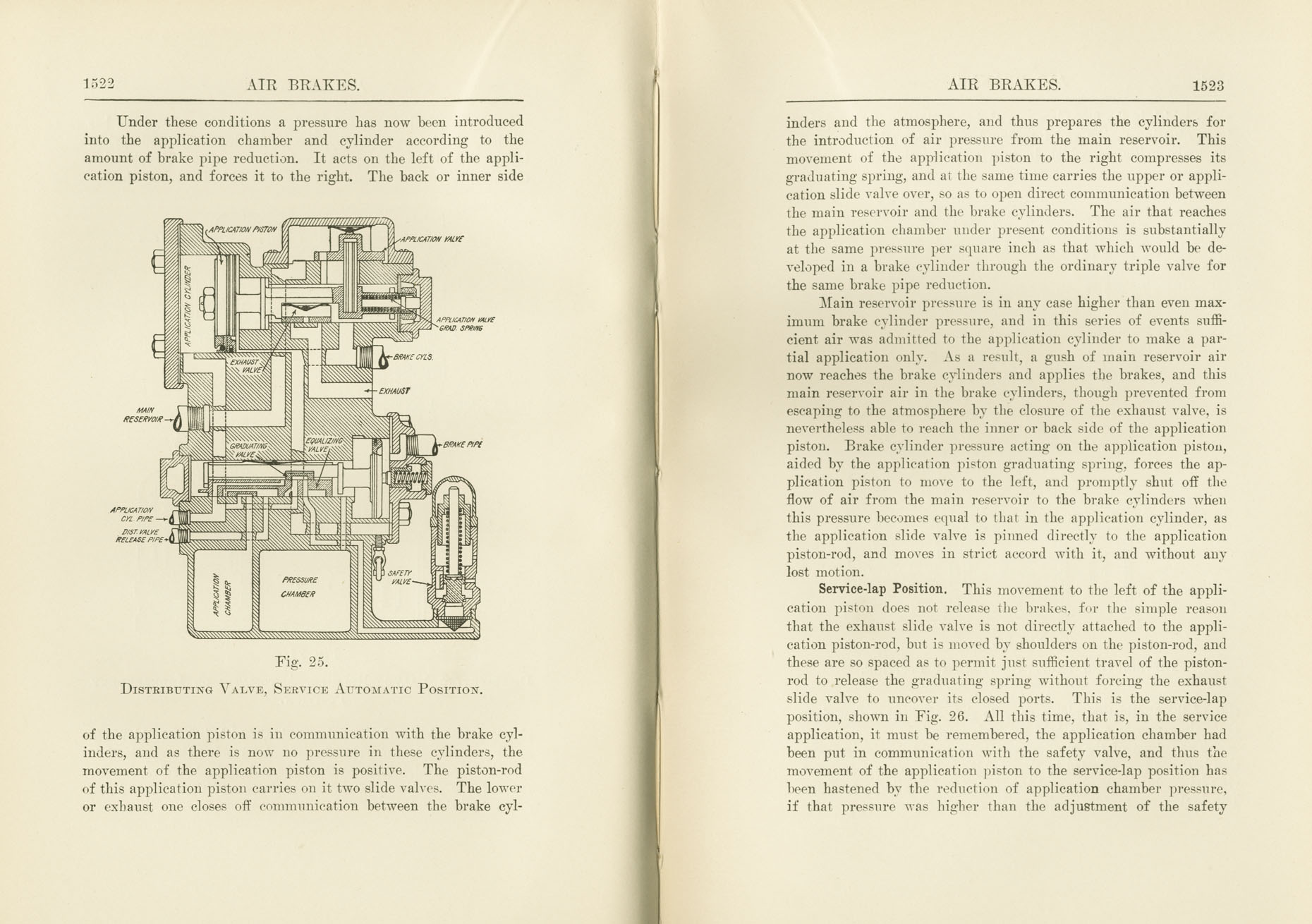Practical Railroading Volume V