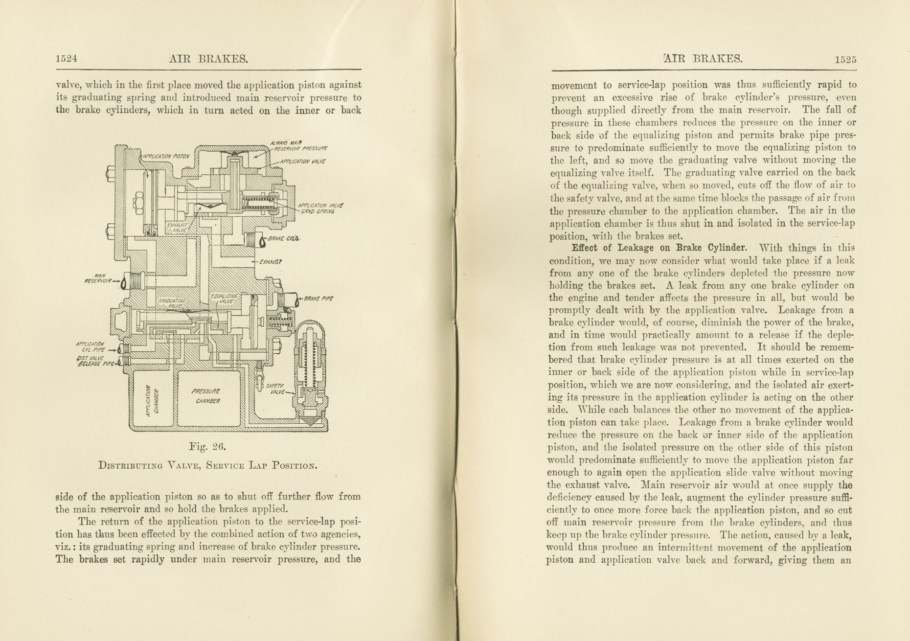 Practical Railroading Volume V