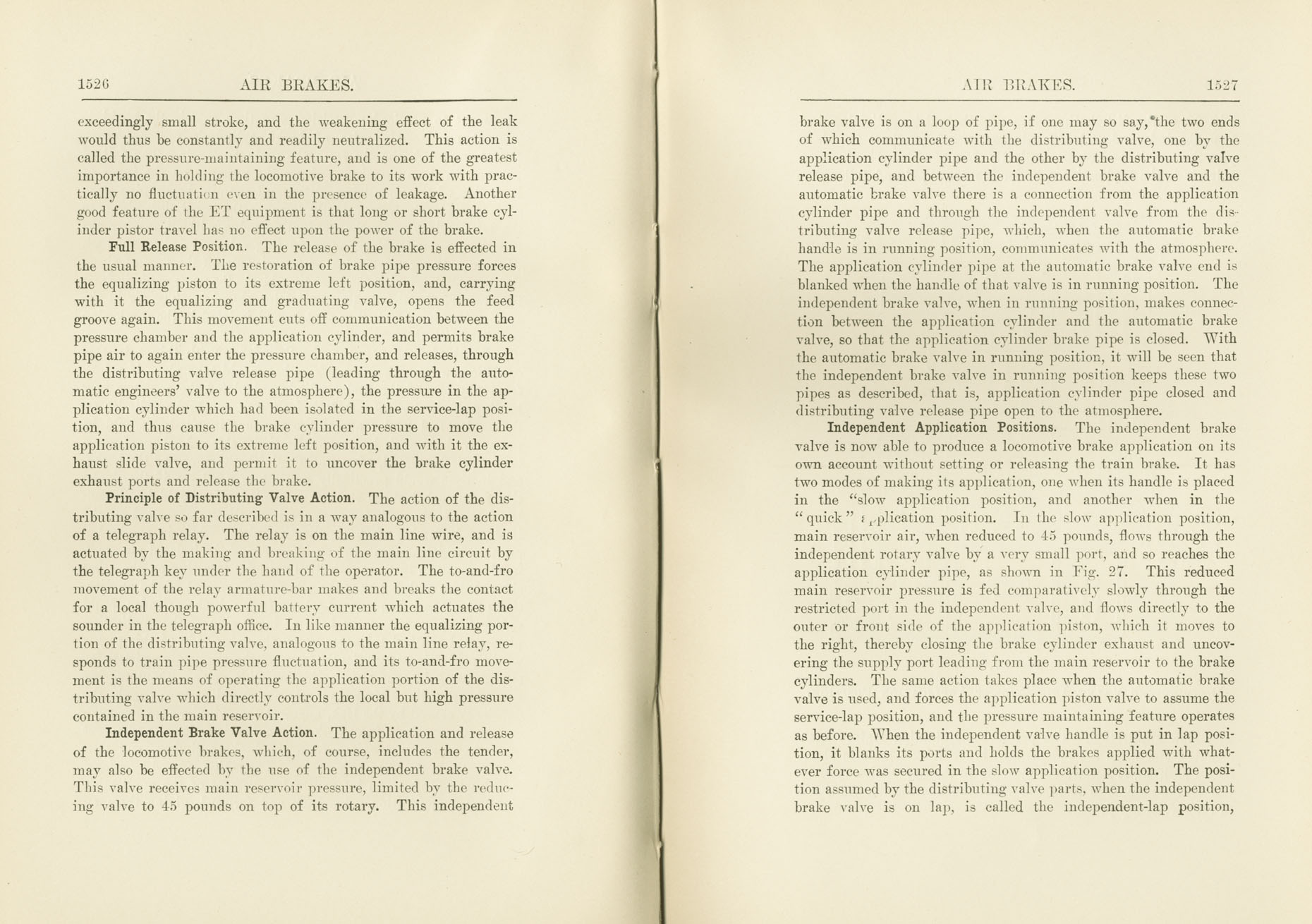 Practical Railroading Volume V