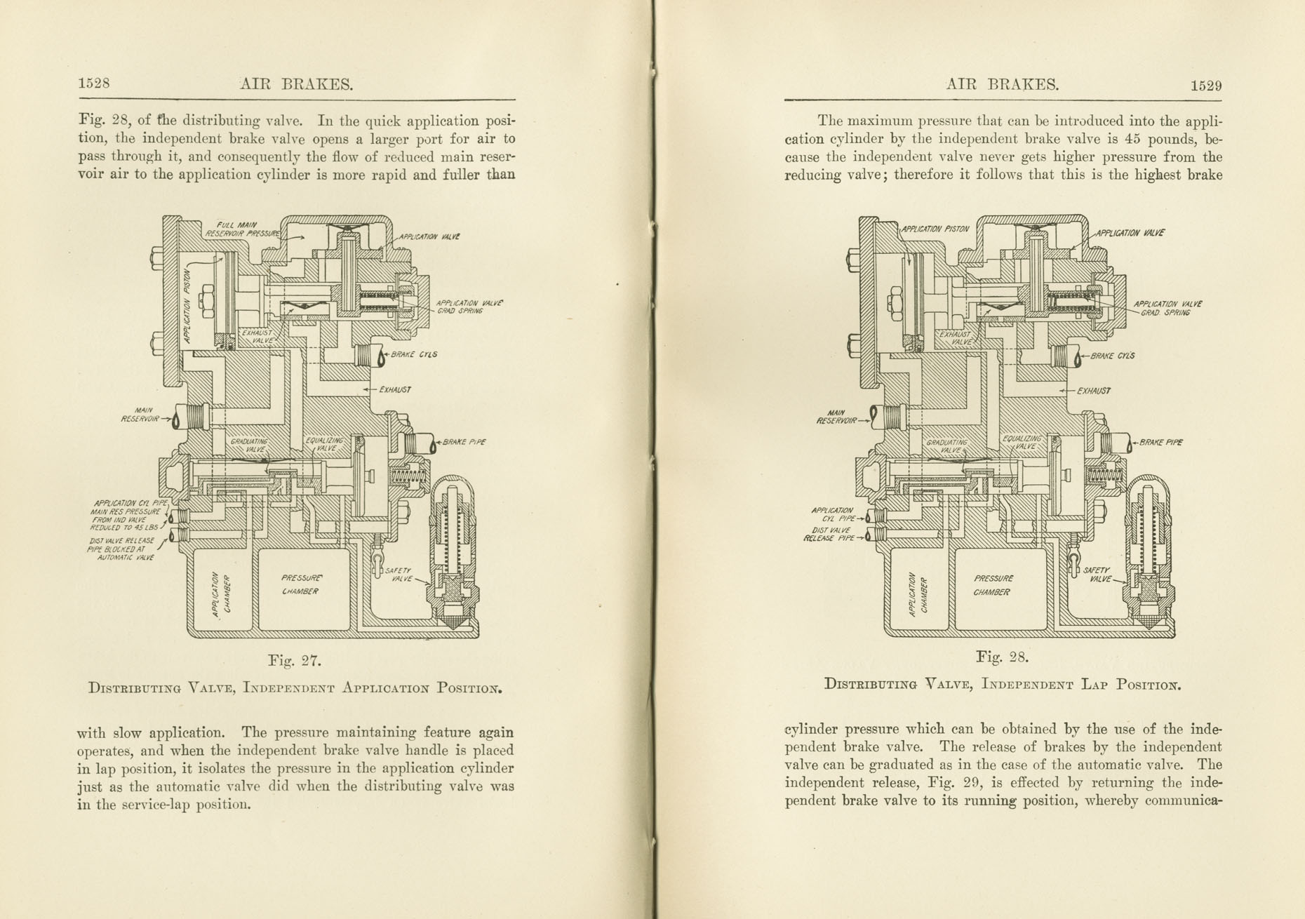 Practical Railroading Volume V