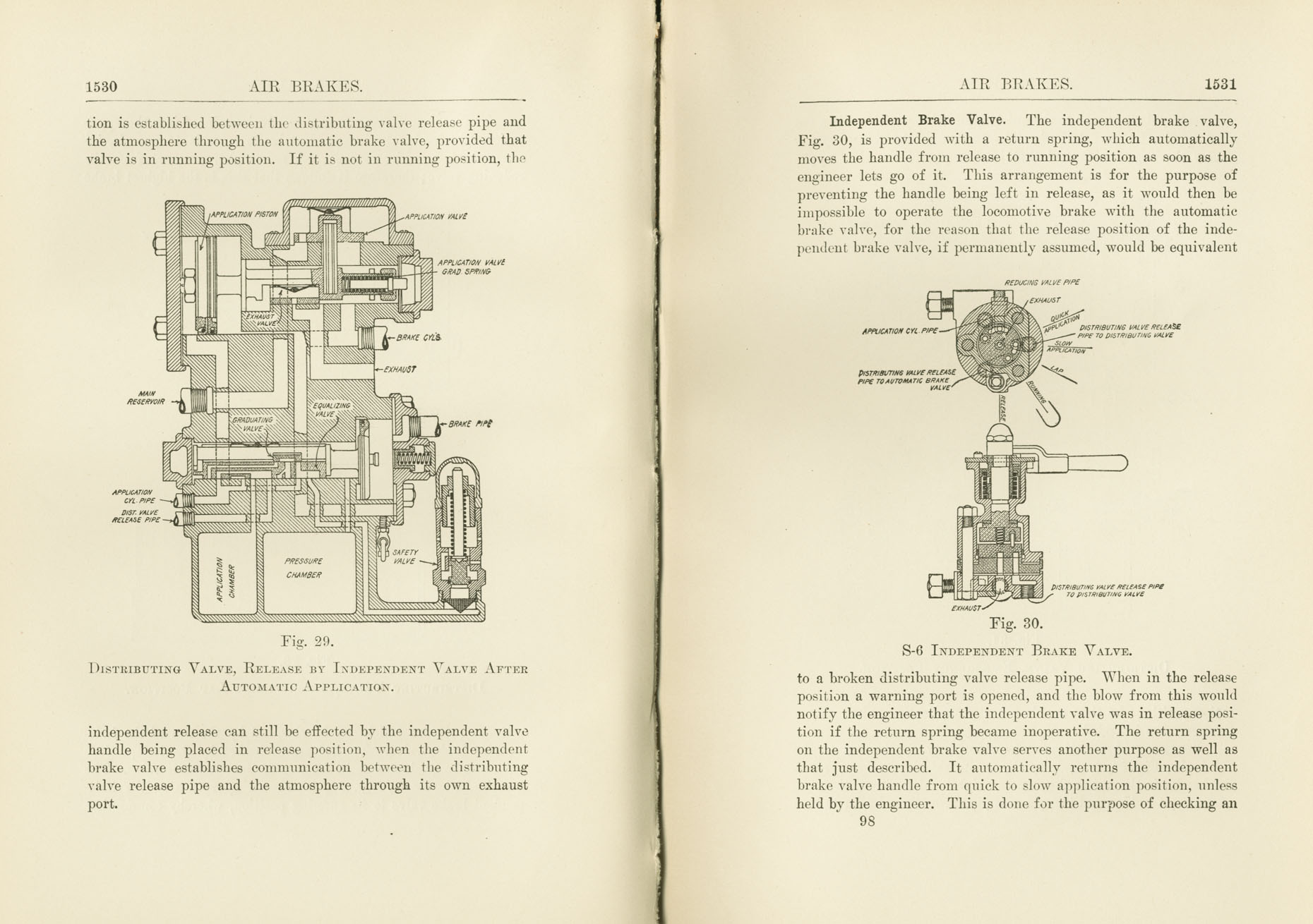 Practical Railroading Volume V