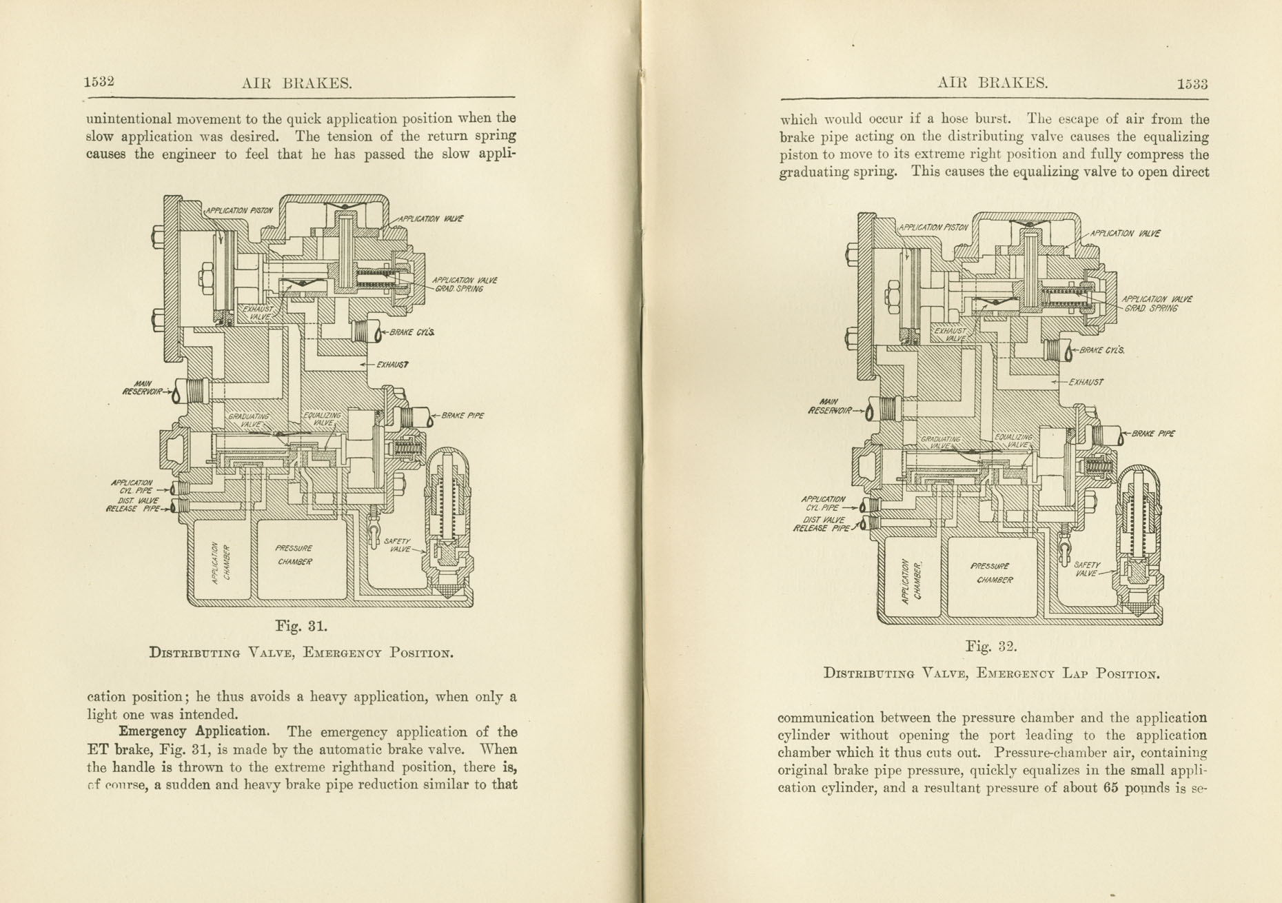 Practical Railroading Volume V