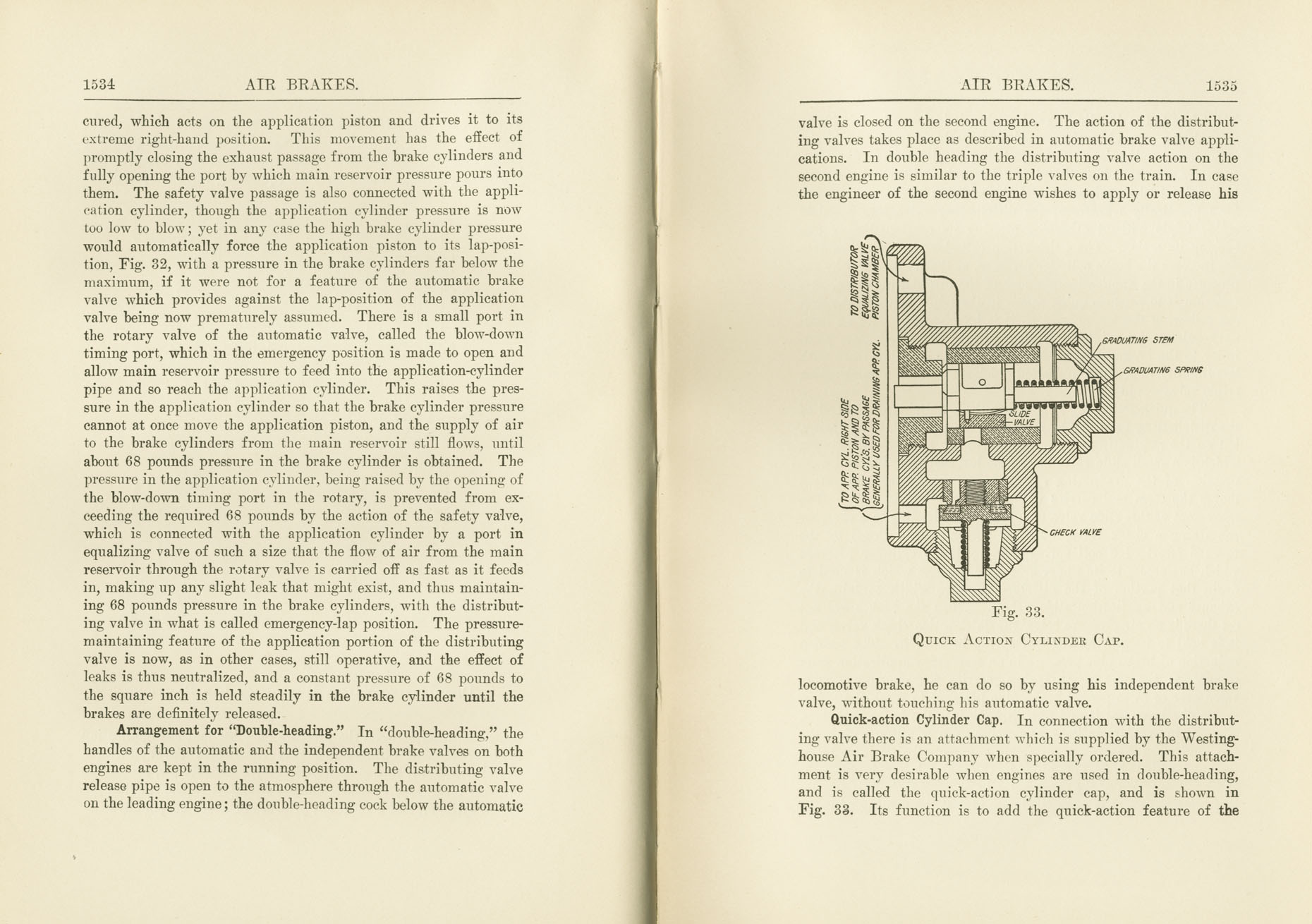 Practical Railroading Volume V
