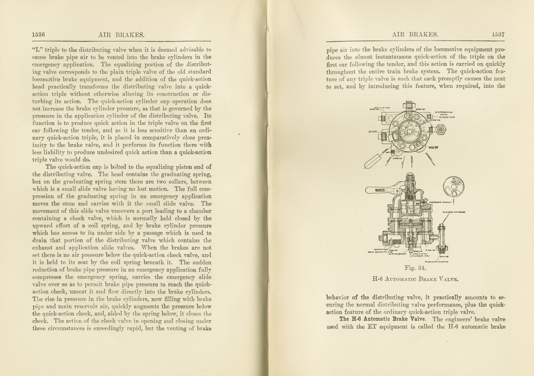Practical Railroading Volume V
