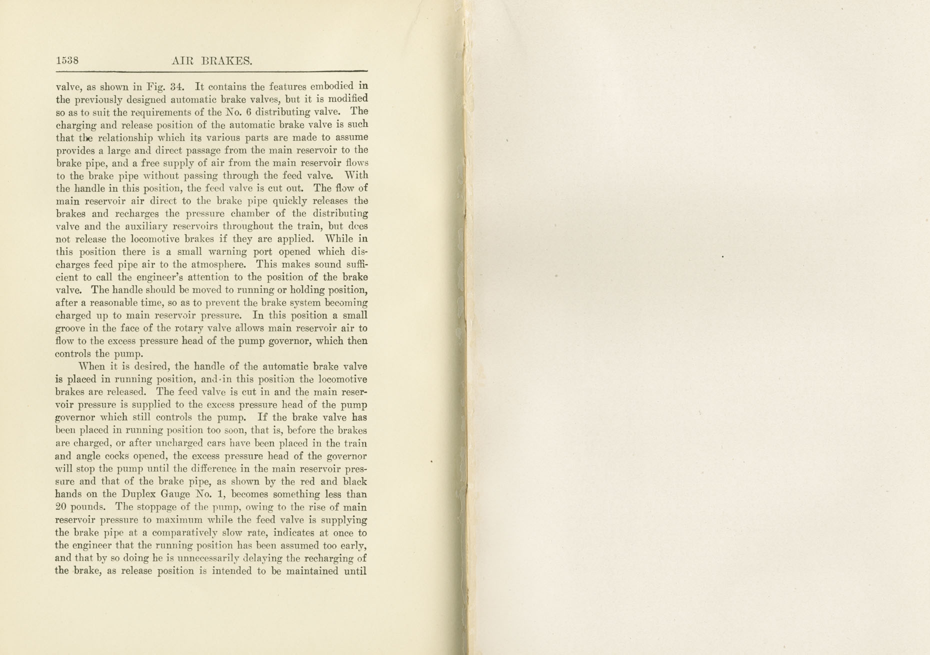 Practical Railroading Volume V