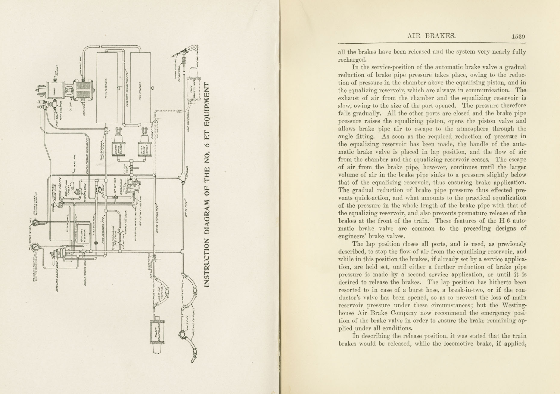 Practical Railroading Volume V