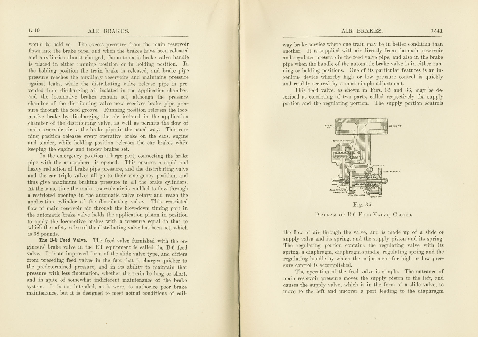 Practical Railroading Volume V