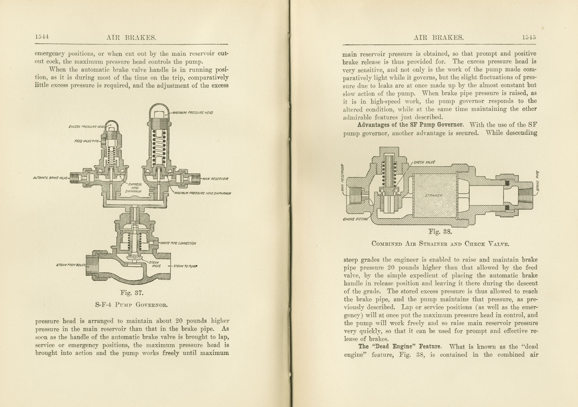 Practical Railroading Volume V