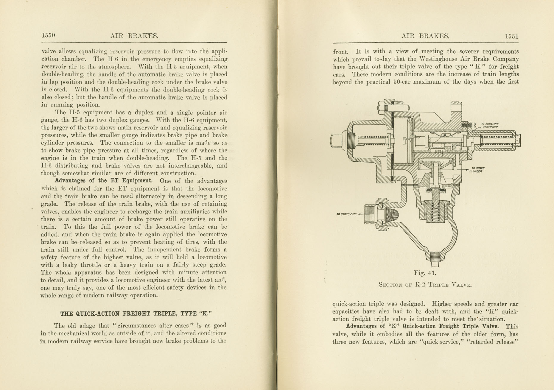 Practical Railroading Volume V