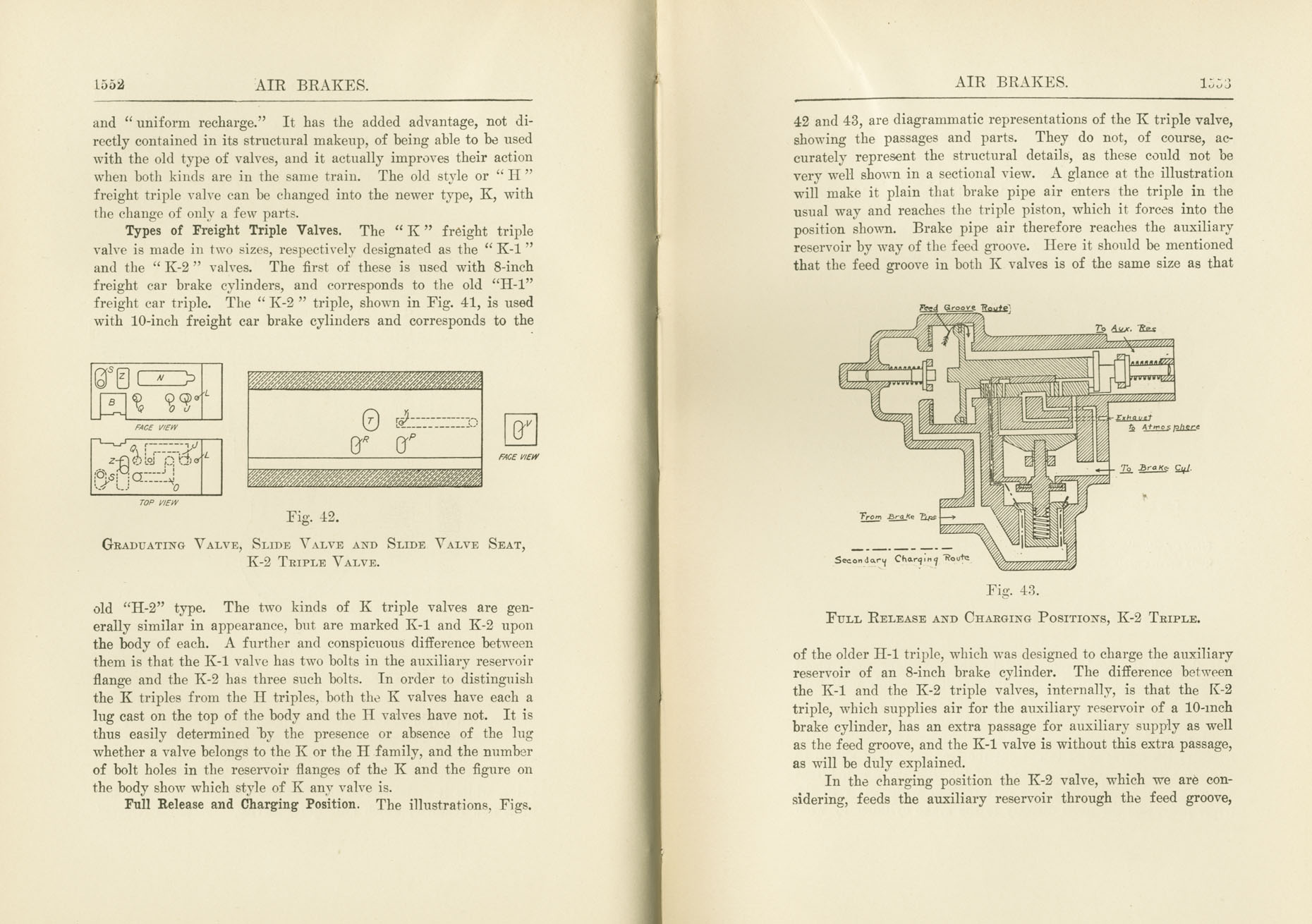 Practical Railroading Volume V
