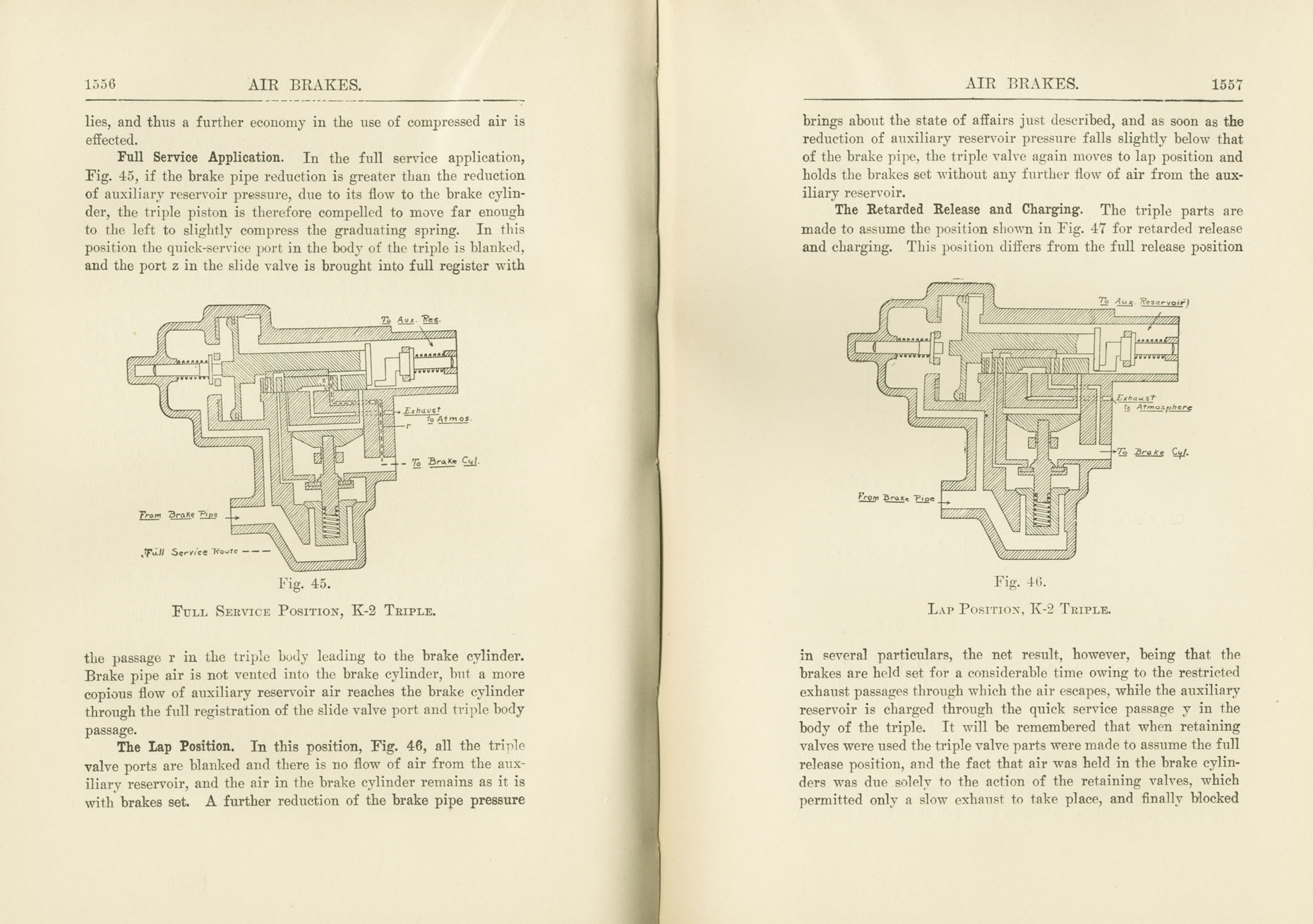 Practical Railroading Volume V