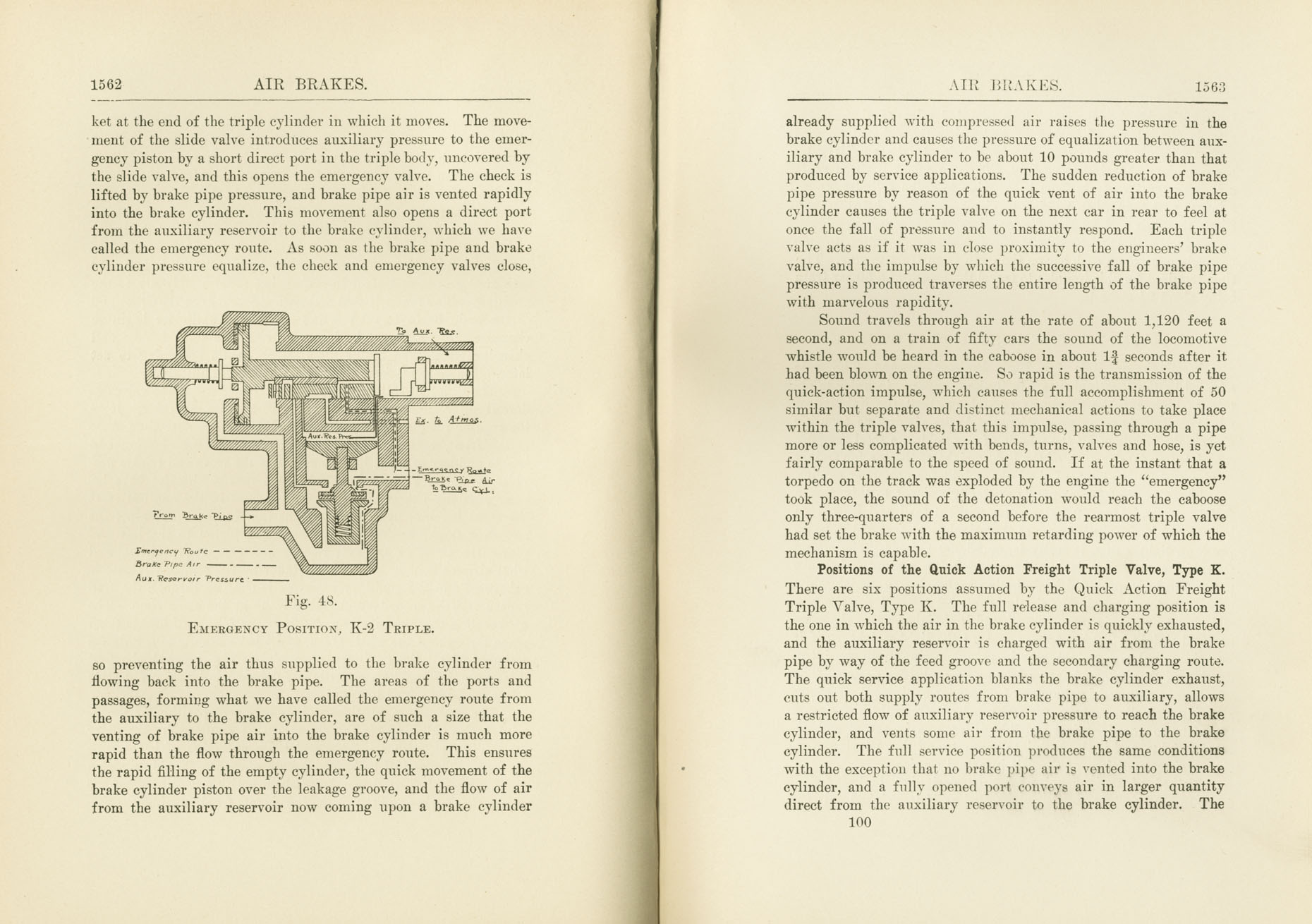 Practical Railroading Volume V