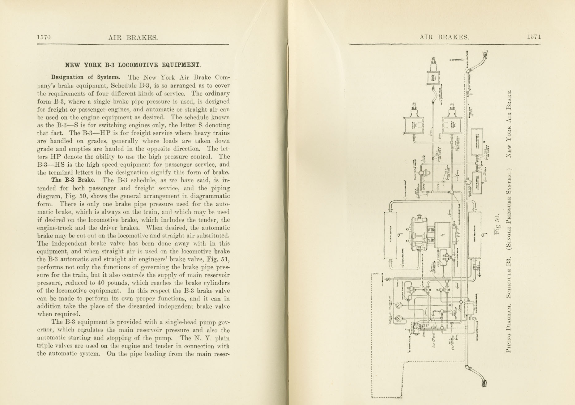 Practical Railroading Volume V