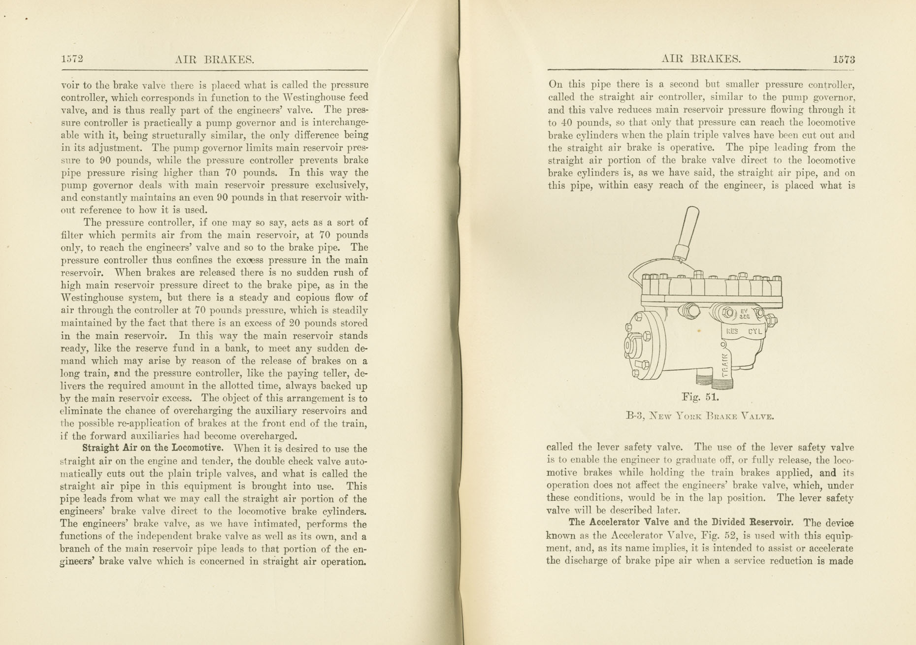 Practical Railroading Volume V