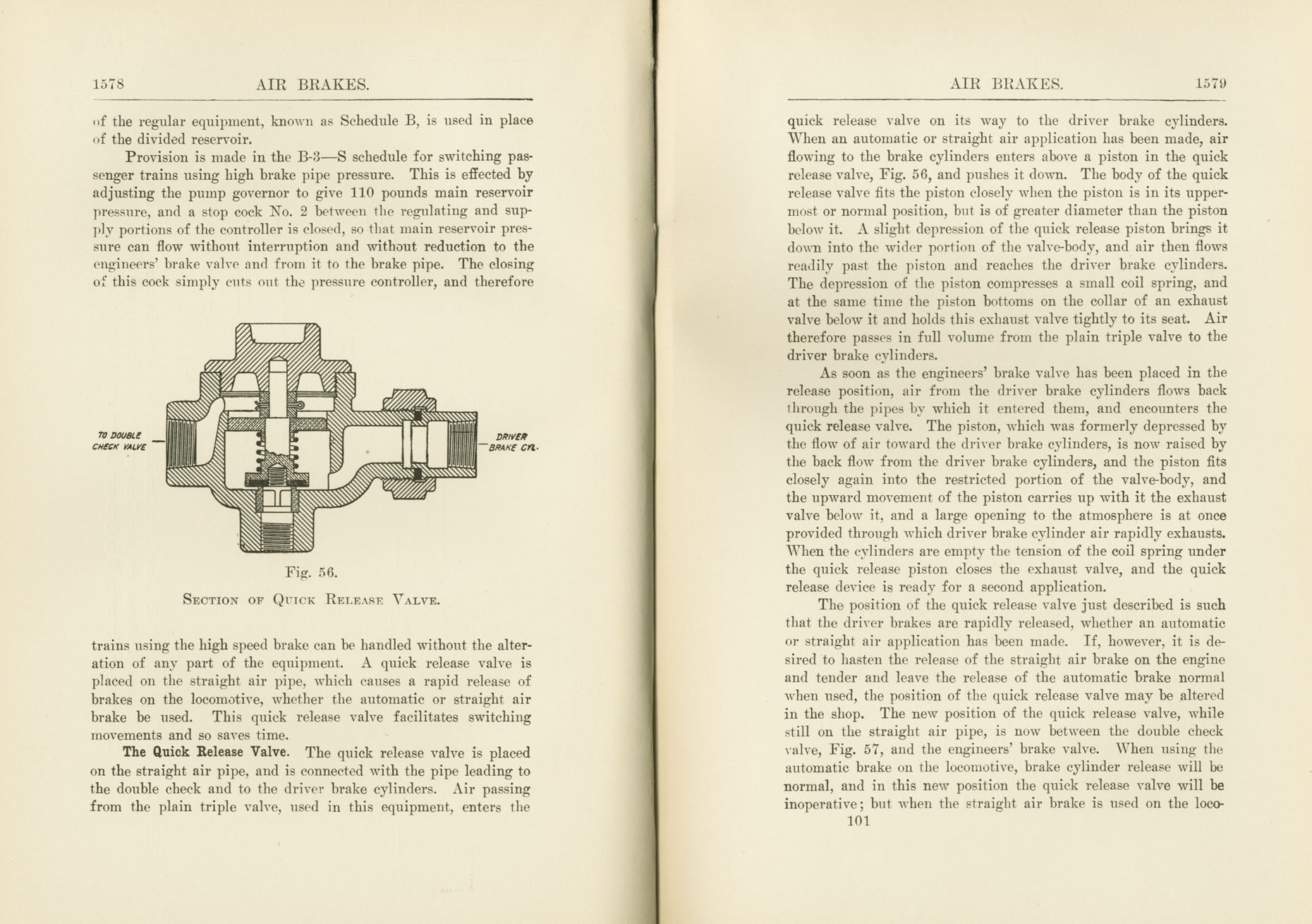 Practical Railroading Volume V