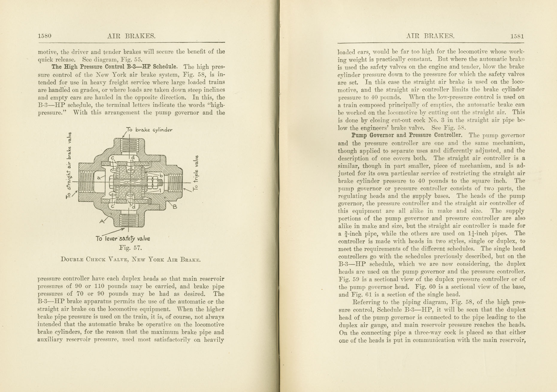 Practical Railroading Volume V