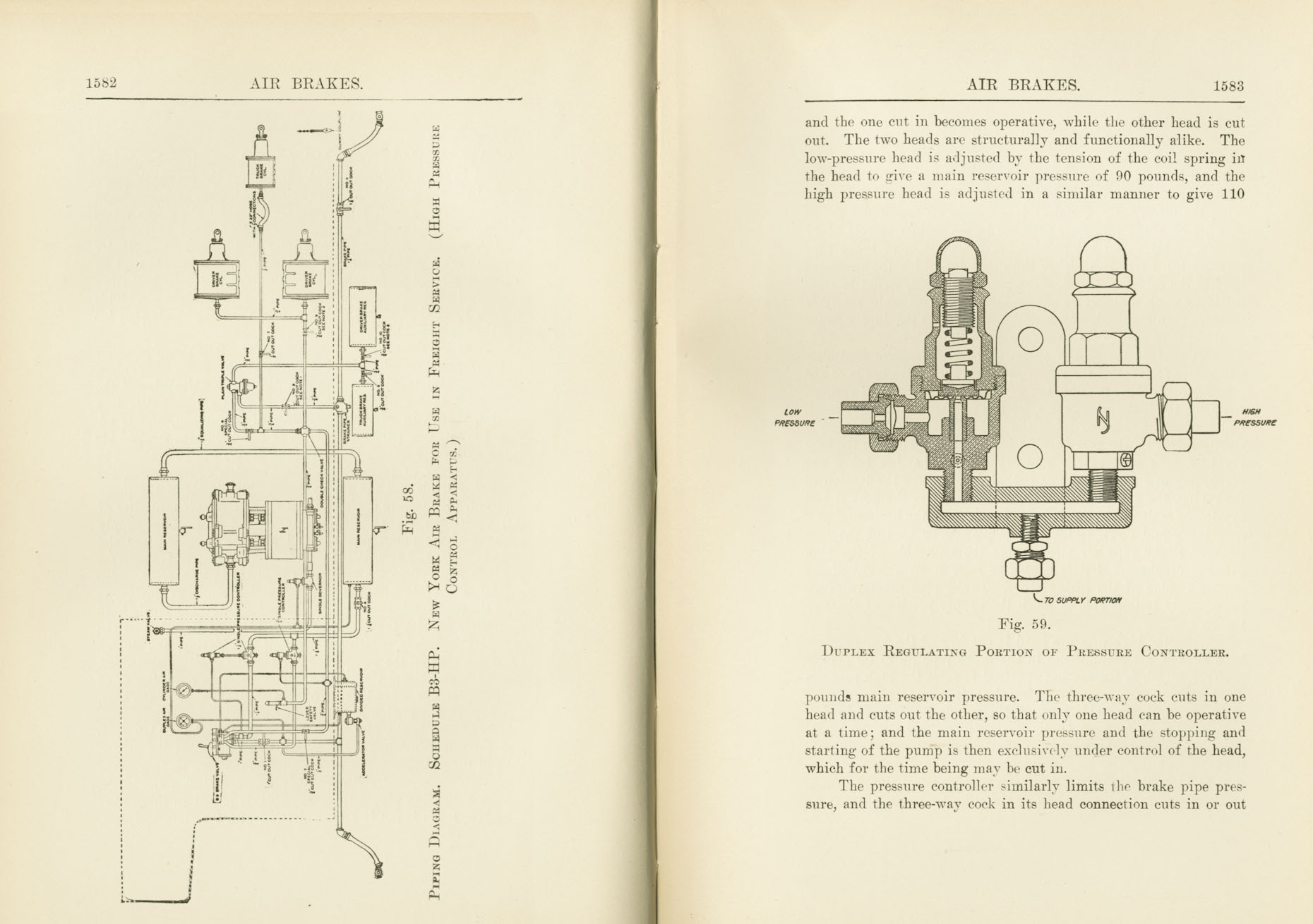 Practical Railroading Volume V