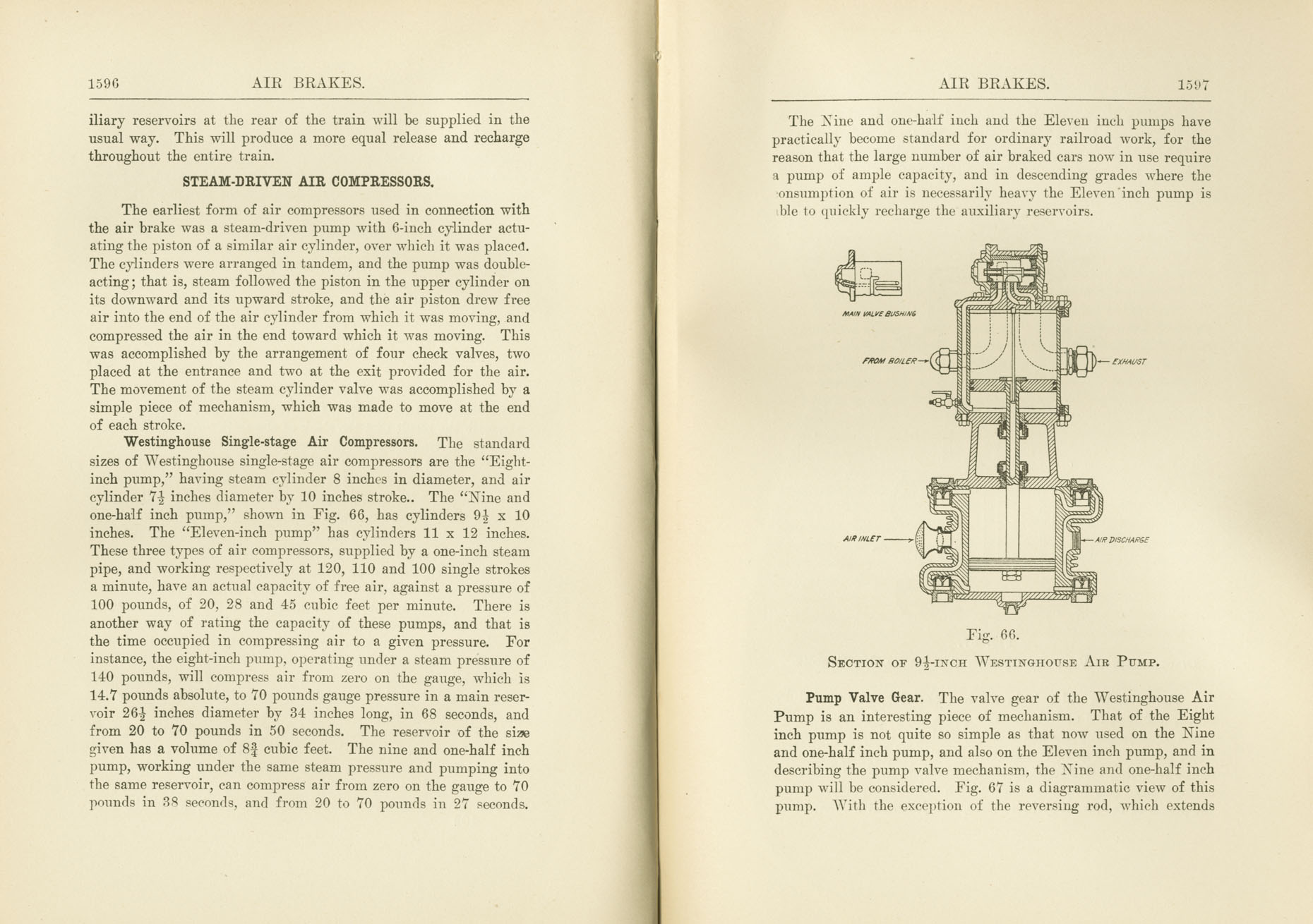 Practical Railroading Volume V