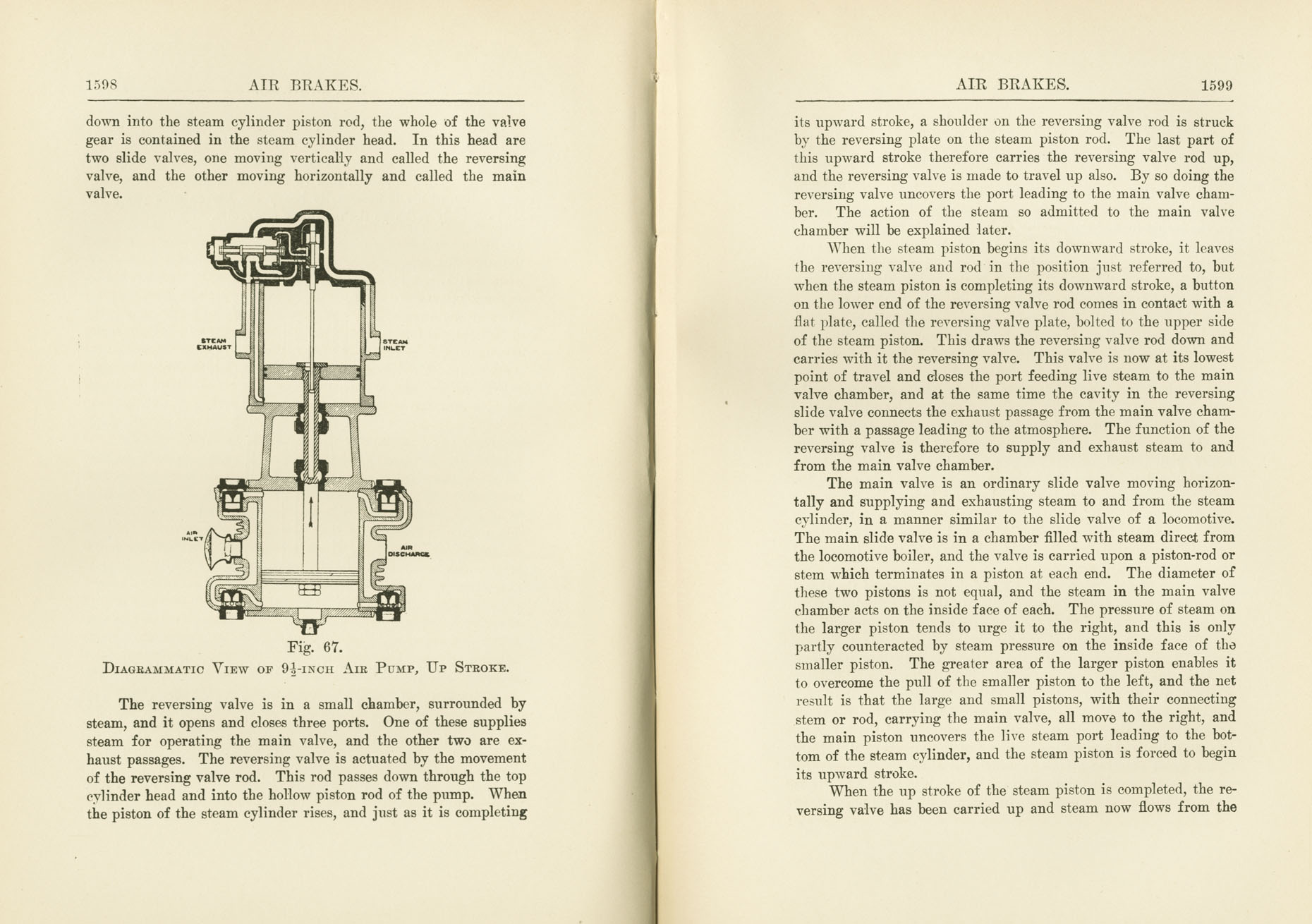 Practical Railroading Volume V