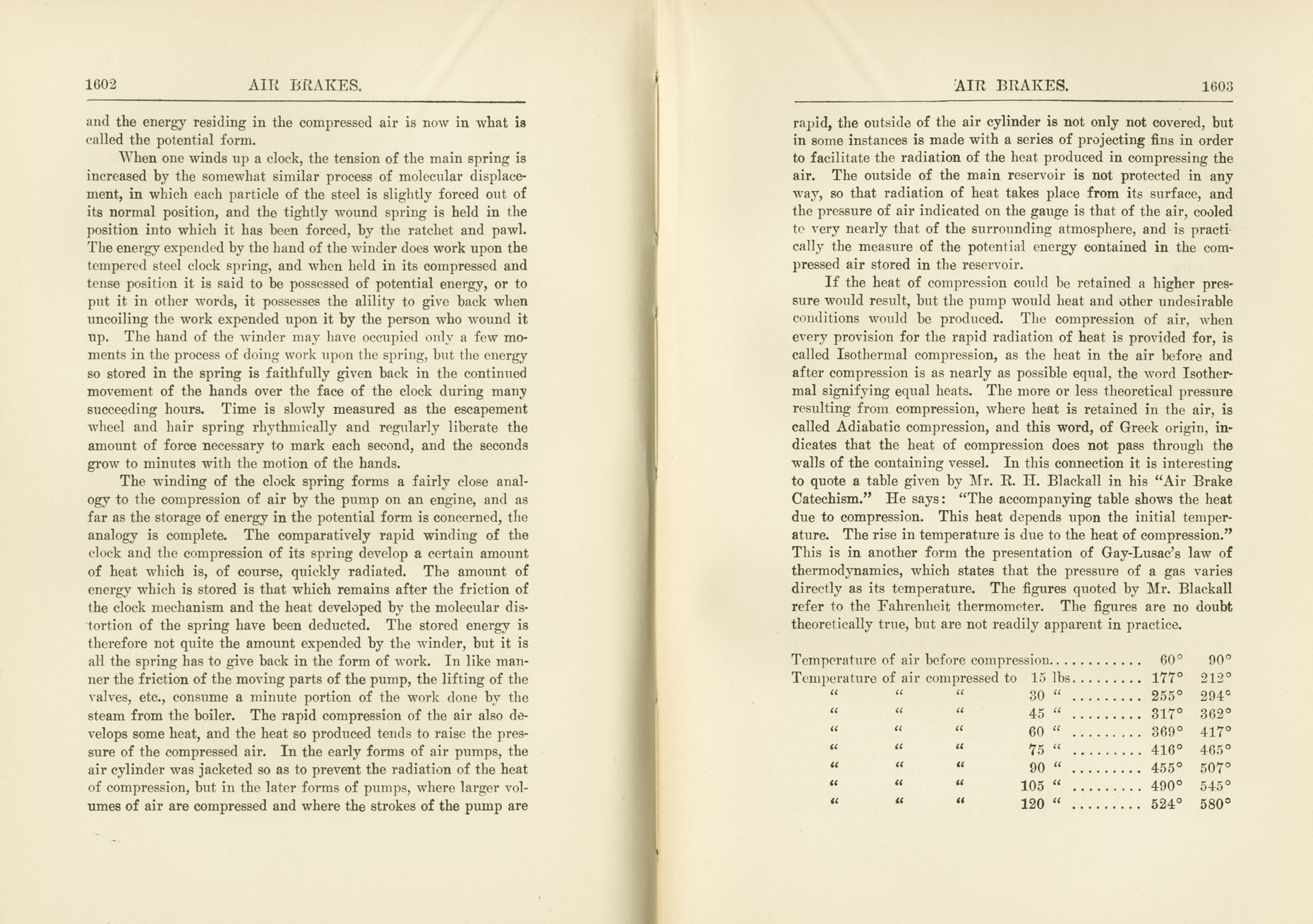 Practical Railroading Volume V