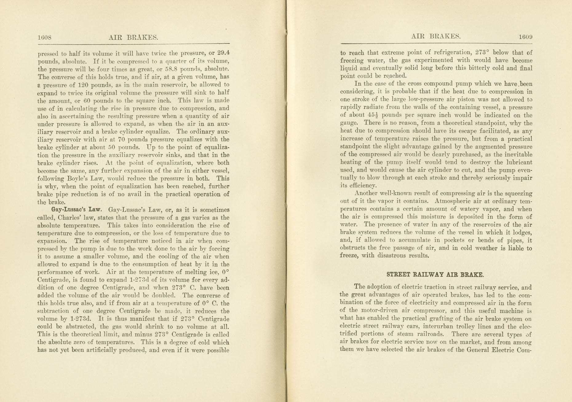 Practical Railroading Volume V