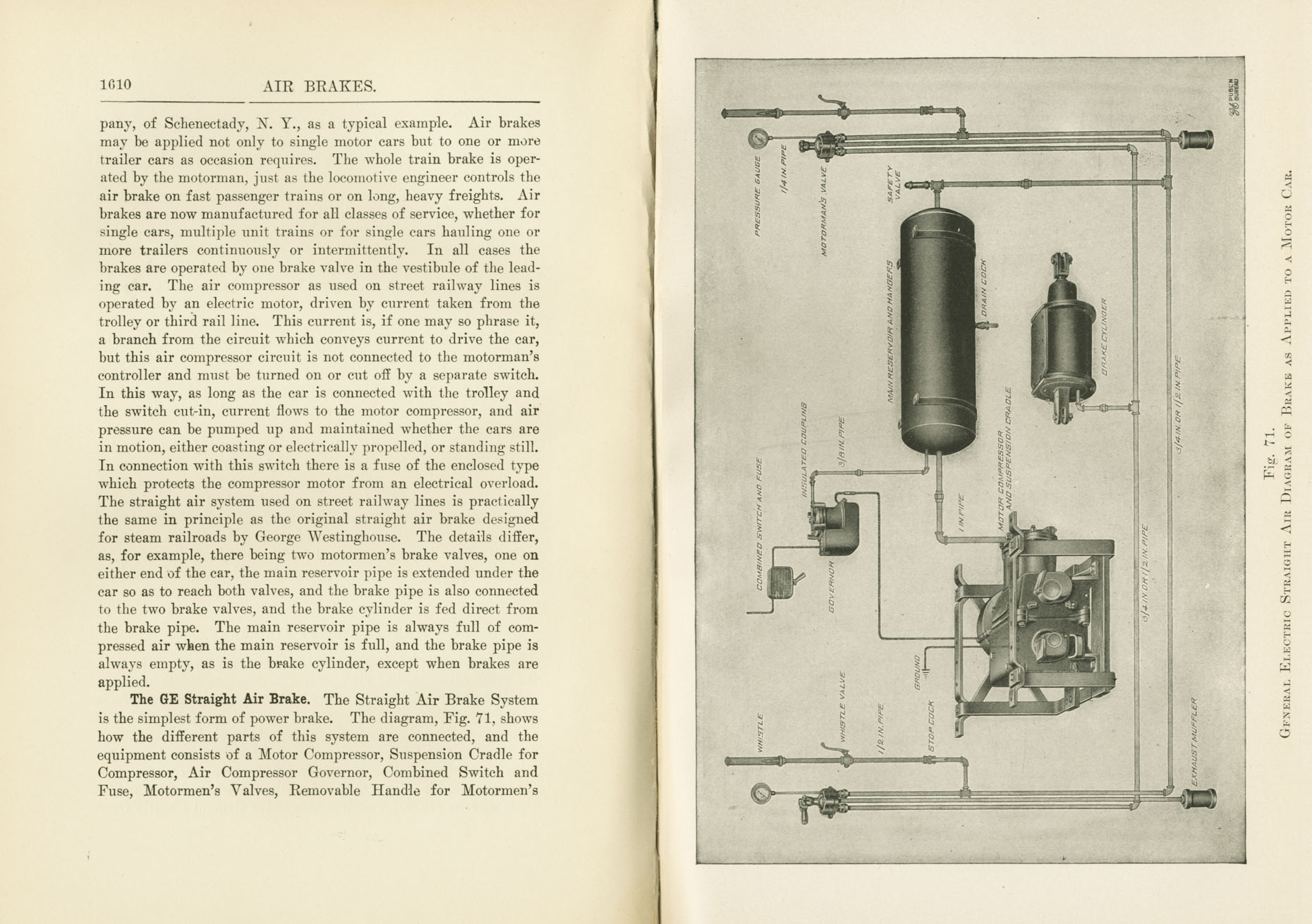 Practical Railroading Volume V