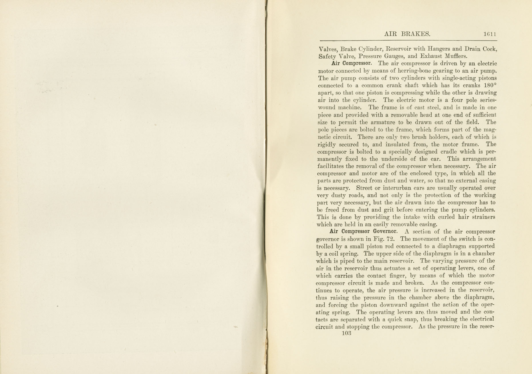 Practical Railroading Volume V