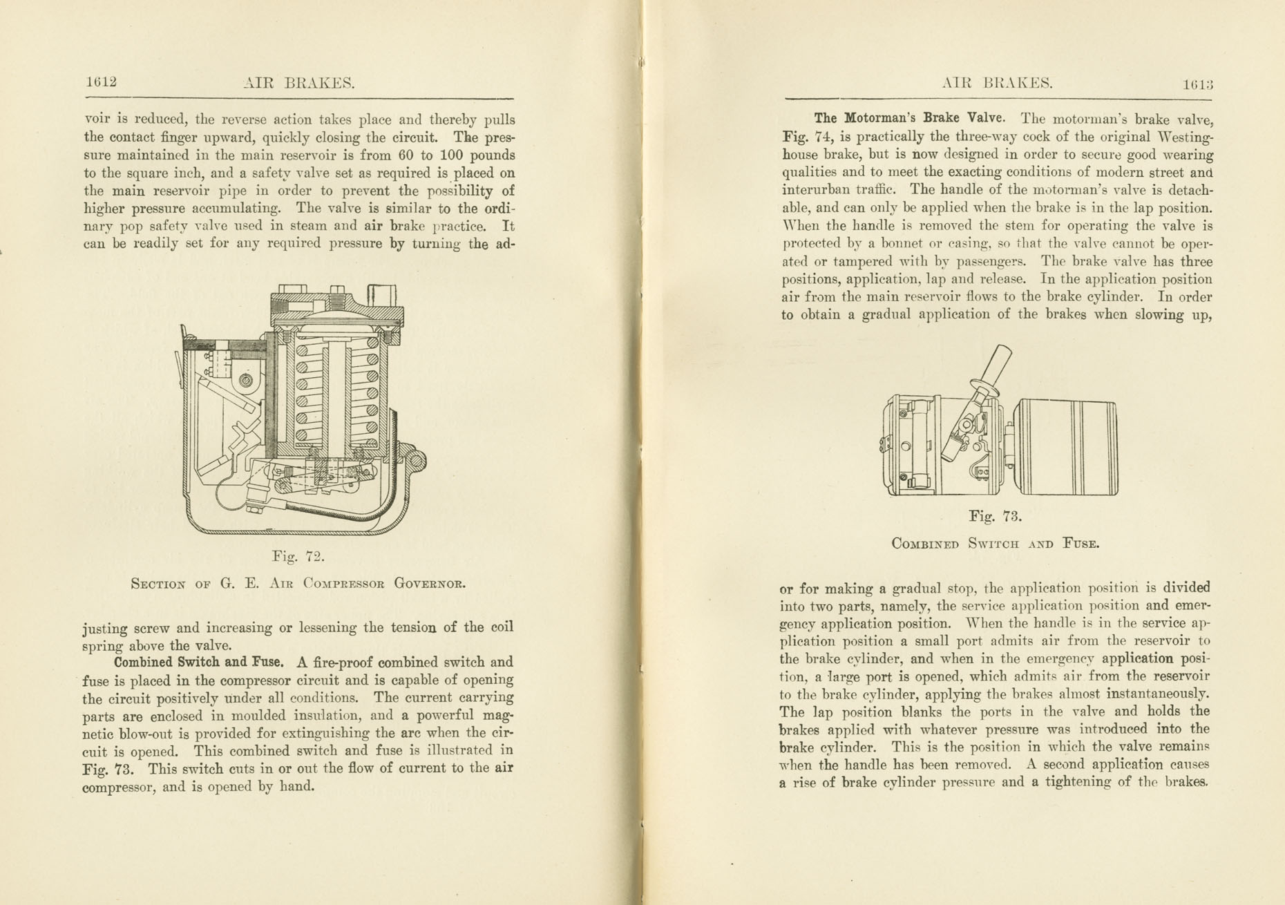 Practical Railroading Volume V