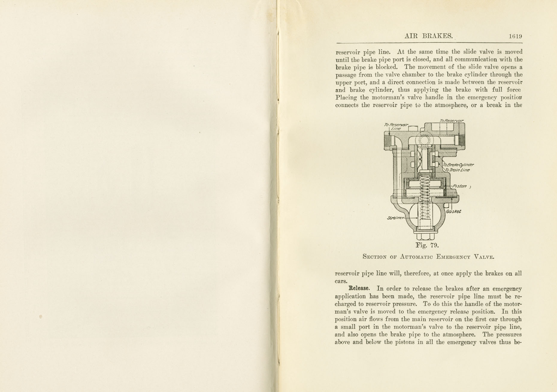 Practical Railroading Volume V