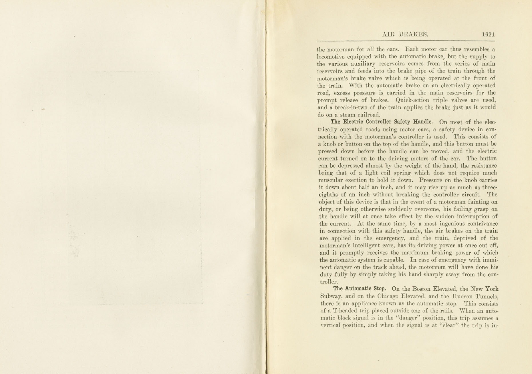 Practical Railroading Volume V