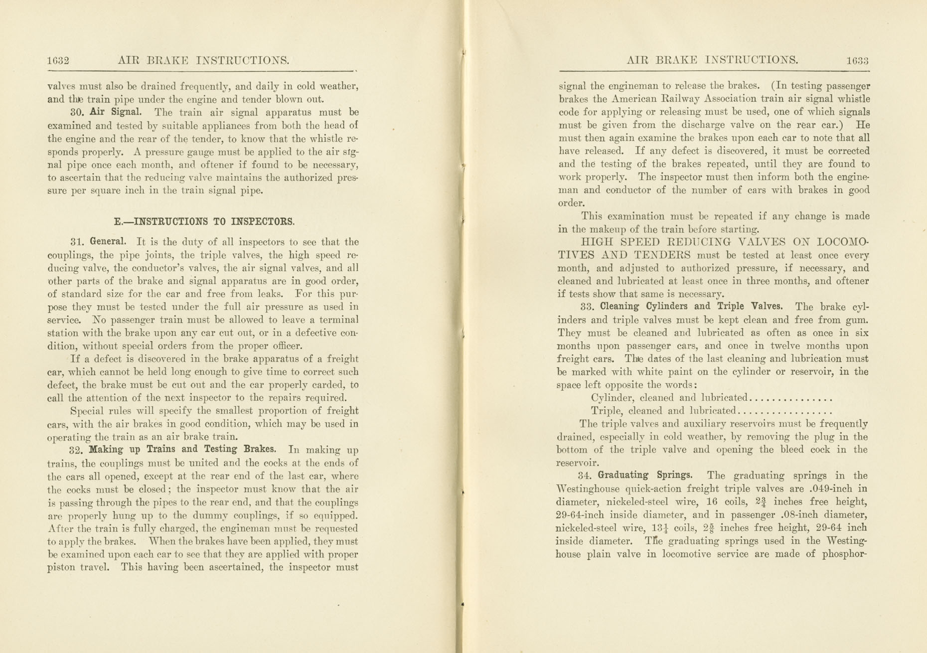 Practical Railroading Volume V