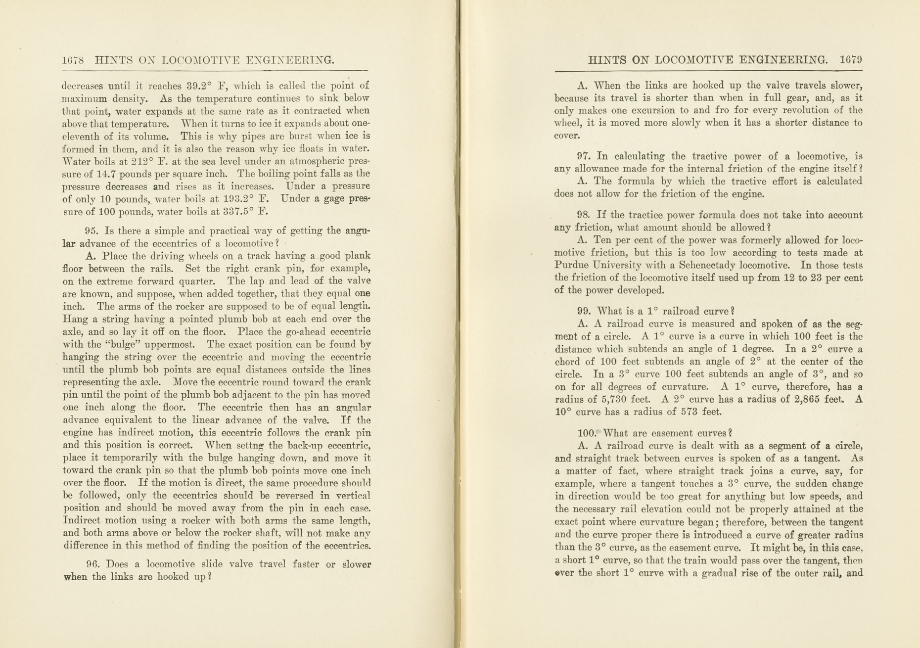 Practical Railroading Volume V