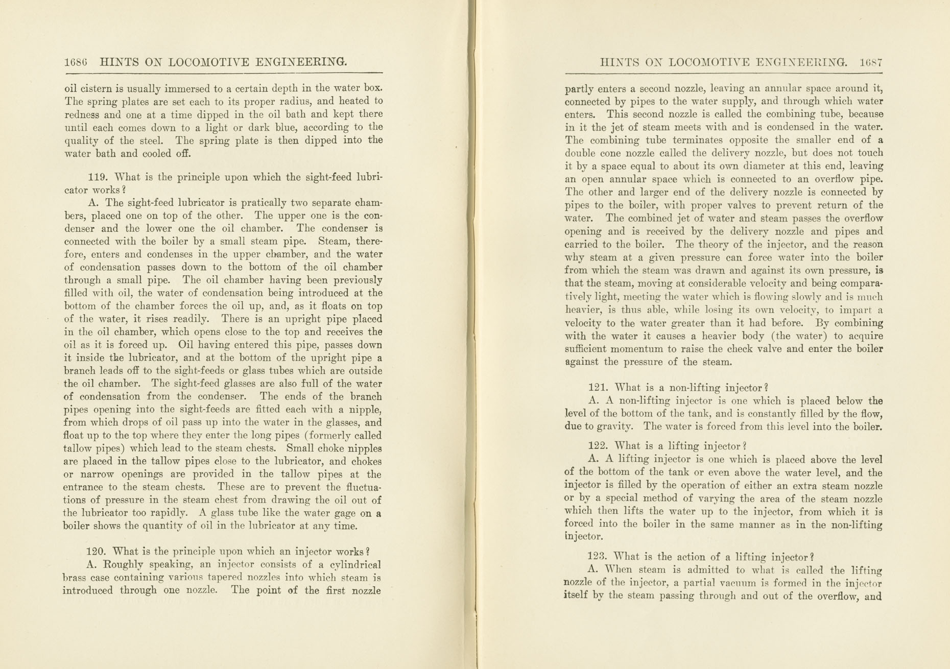 Practical Railroading Volume V