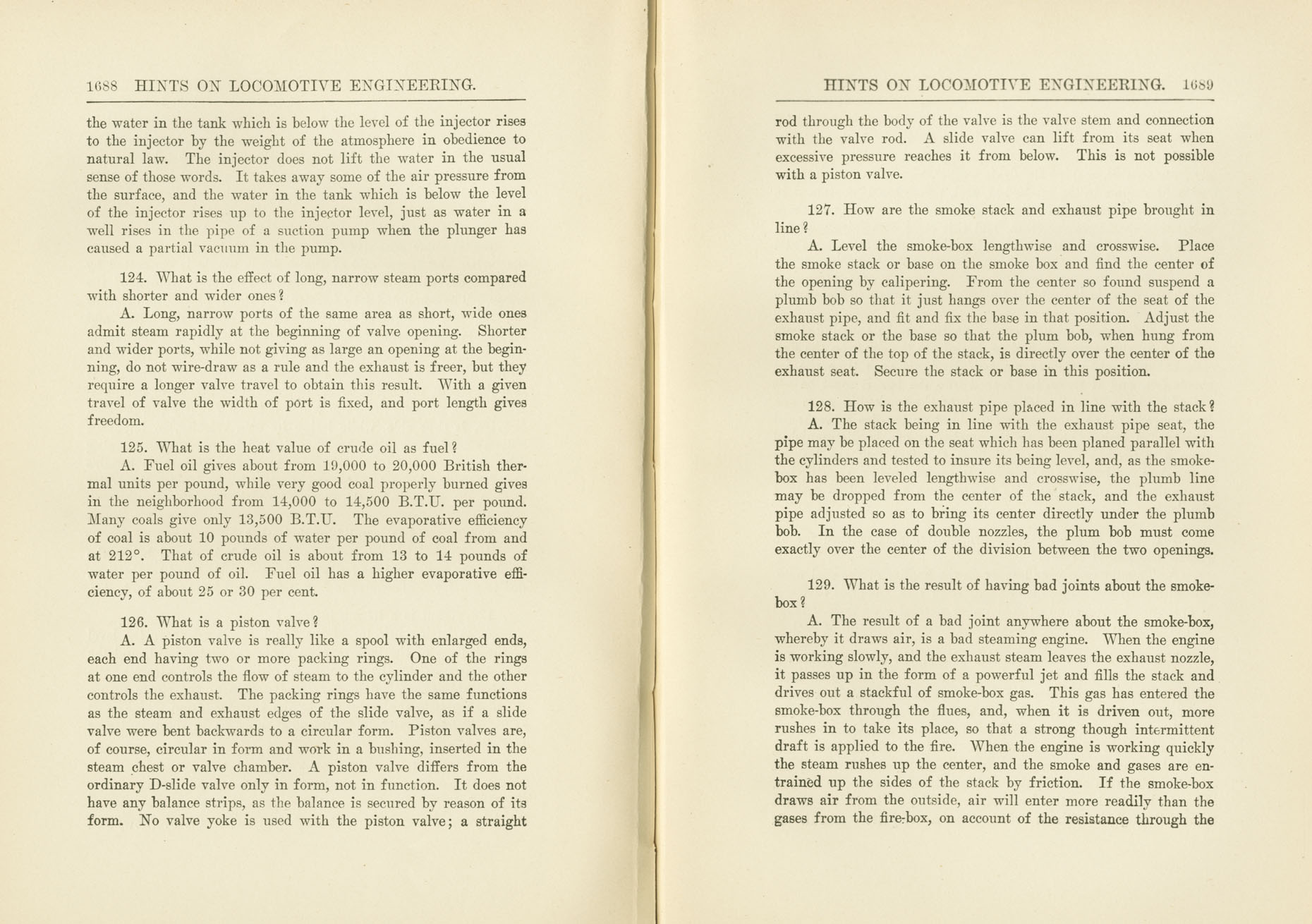 Practical Railroading Volume V