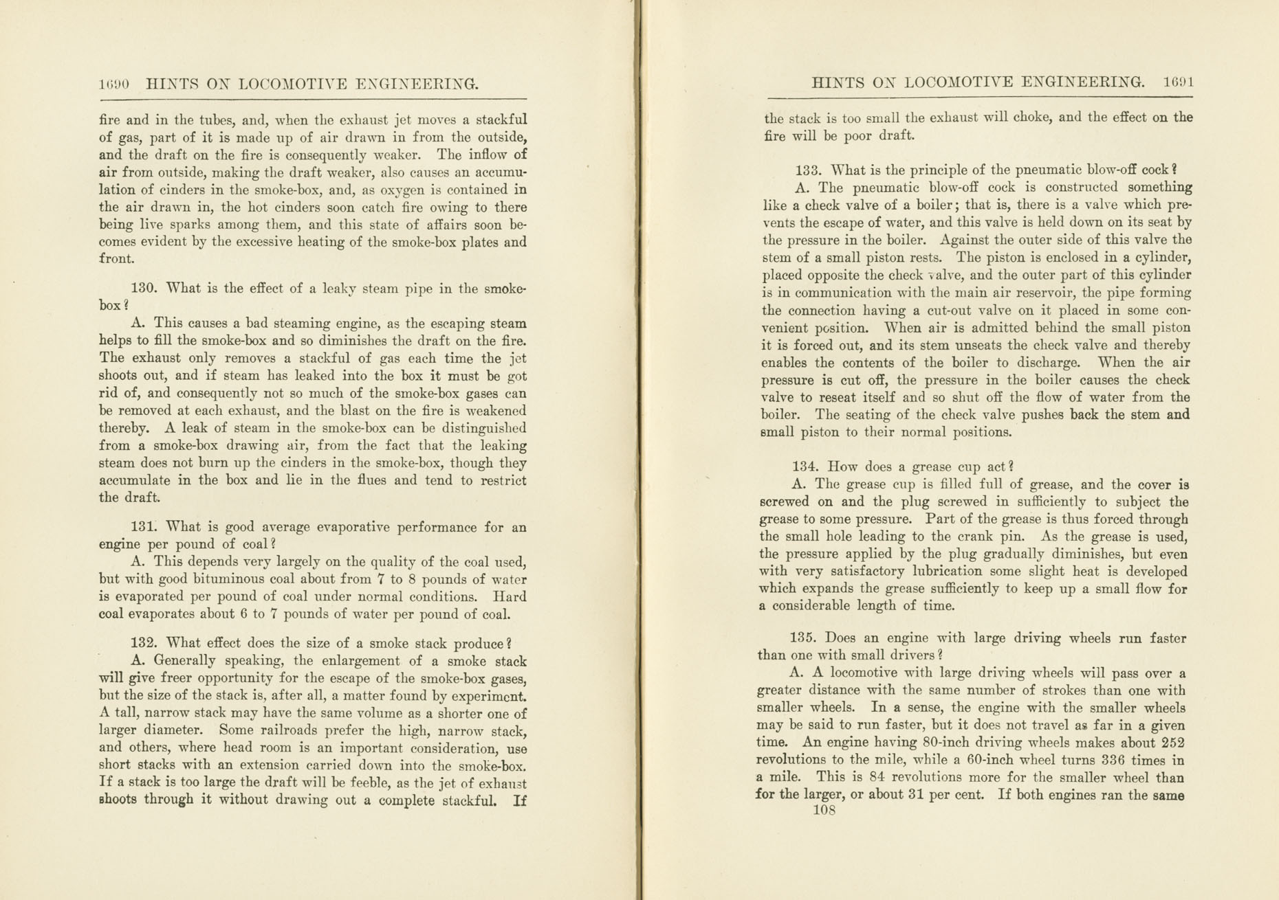 Practical Railroading Volume V