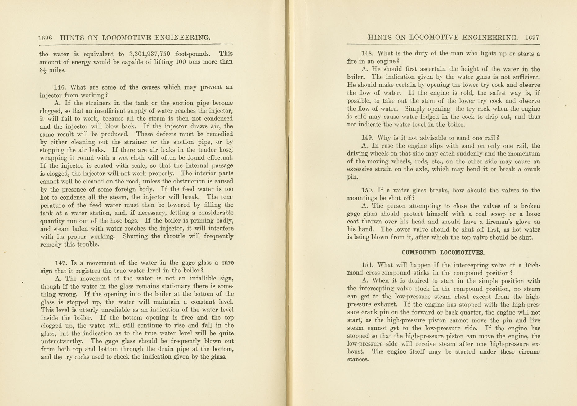 Practical Railroading Volume V