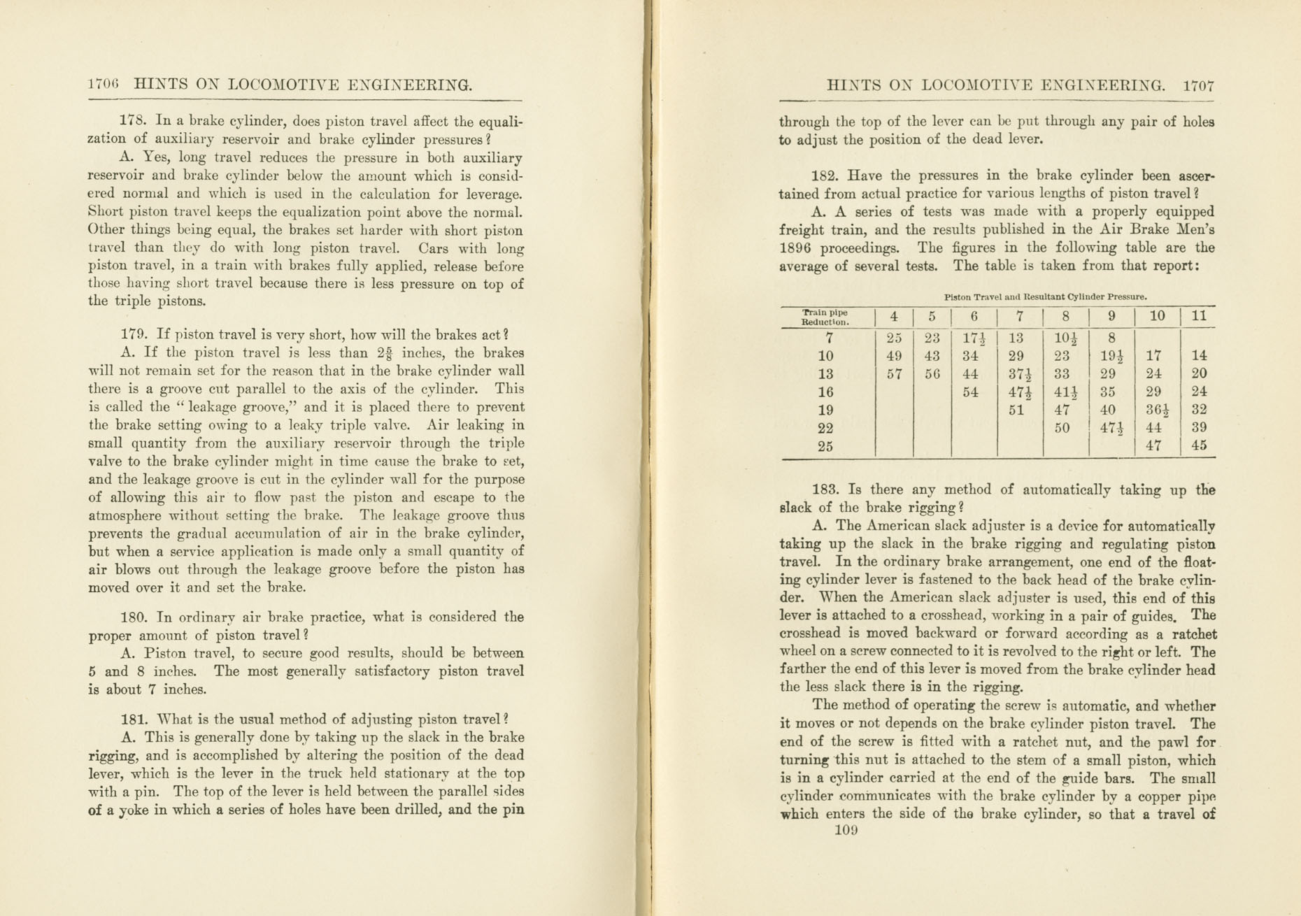 Practical Railroading Volume V