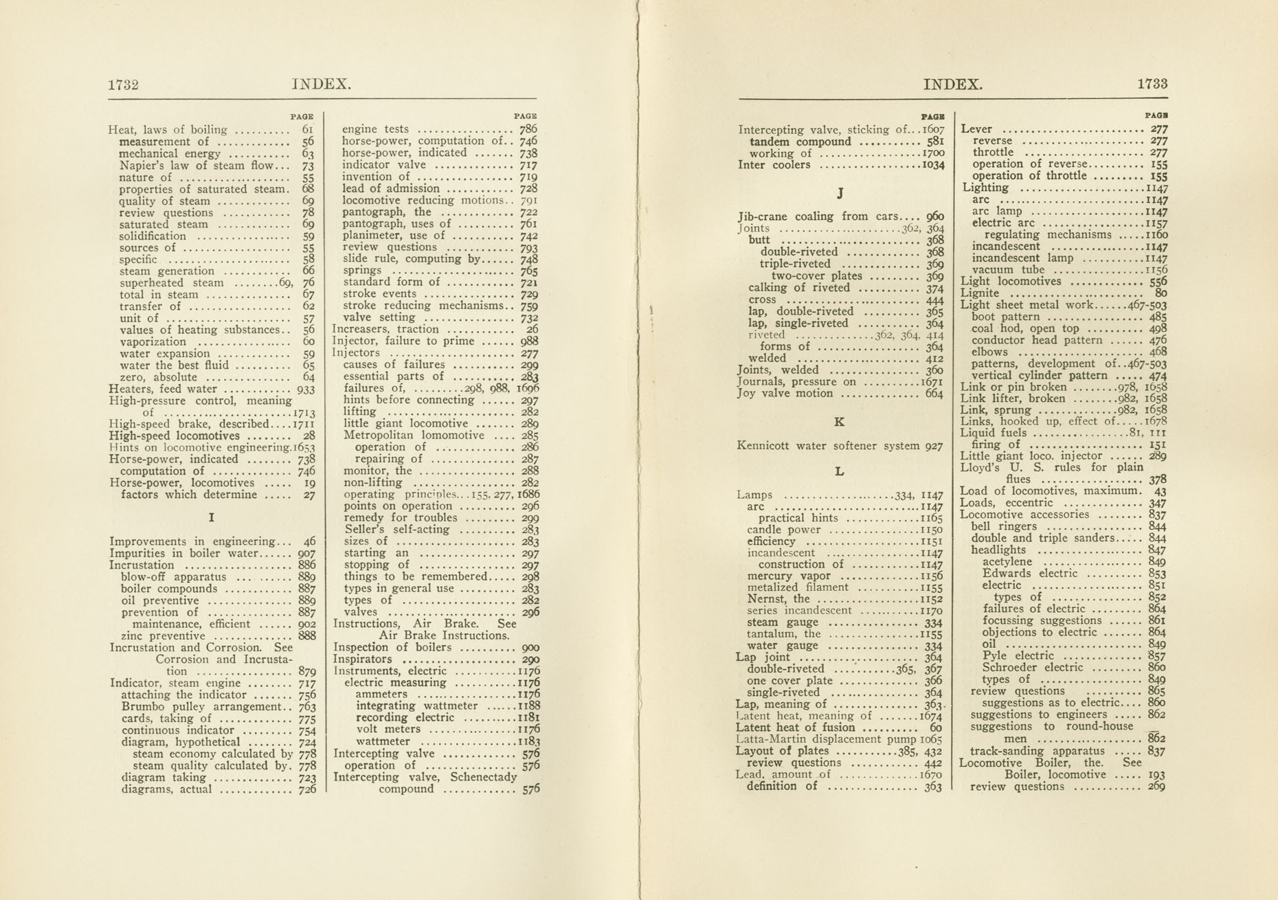 Practical Railroading Volume V