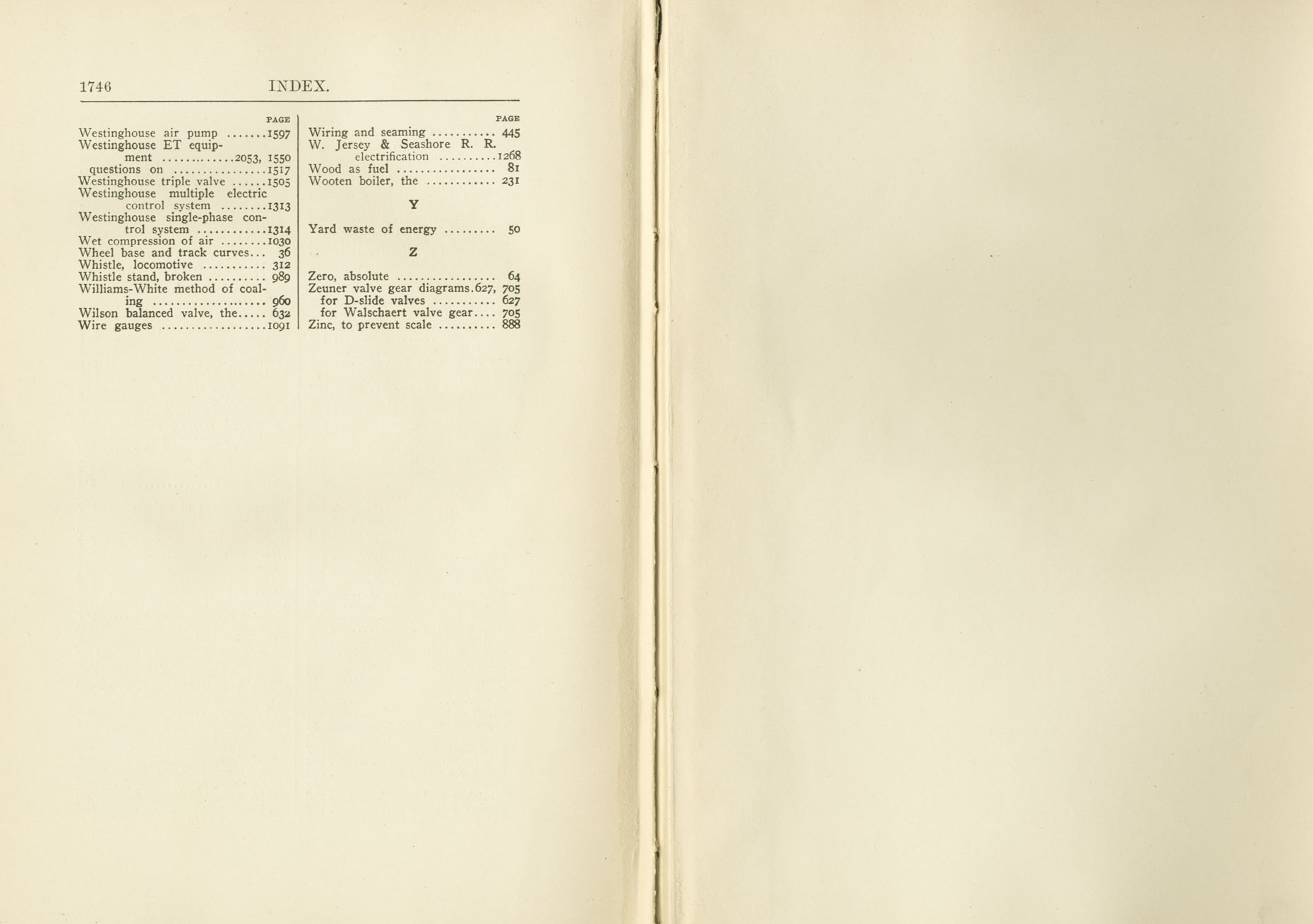 Practical Railroading Volume V