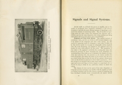Practical Railroading Volume V