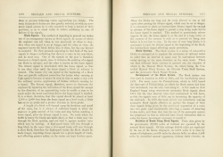 Practical Railroading Volume V