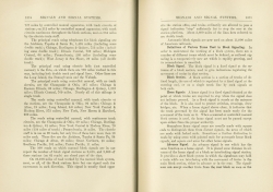 Practical Railroading Volume V