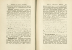 Practical Railroading Volume V
