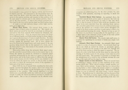 Practical Railroading Volume V